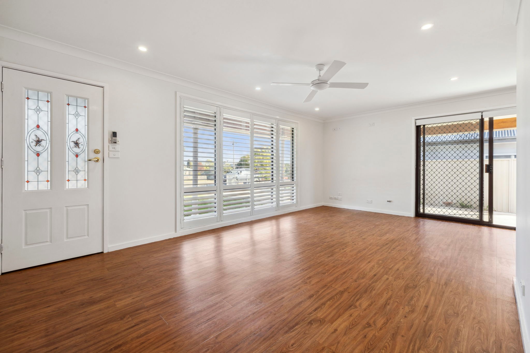 13 New Street, Boorowa, NSW 2586