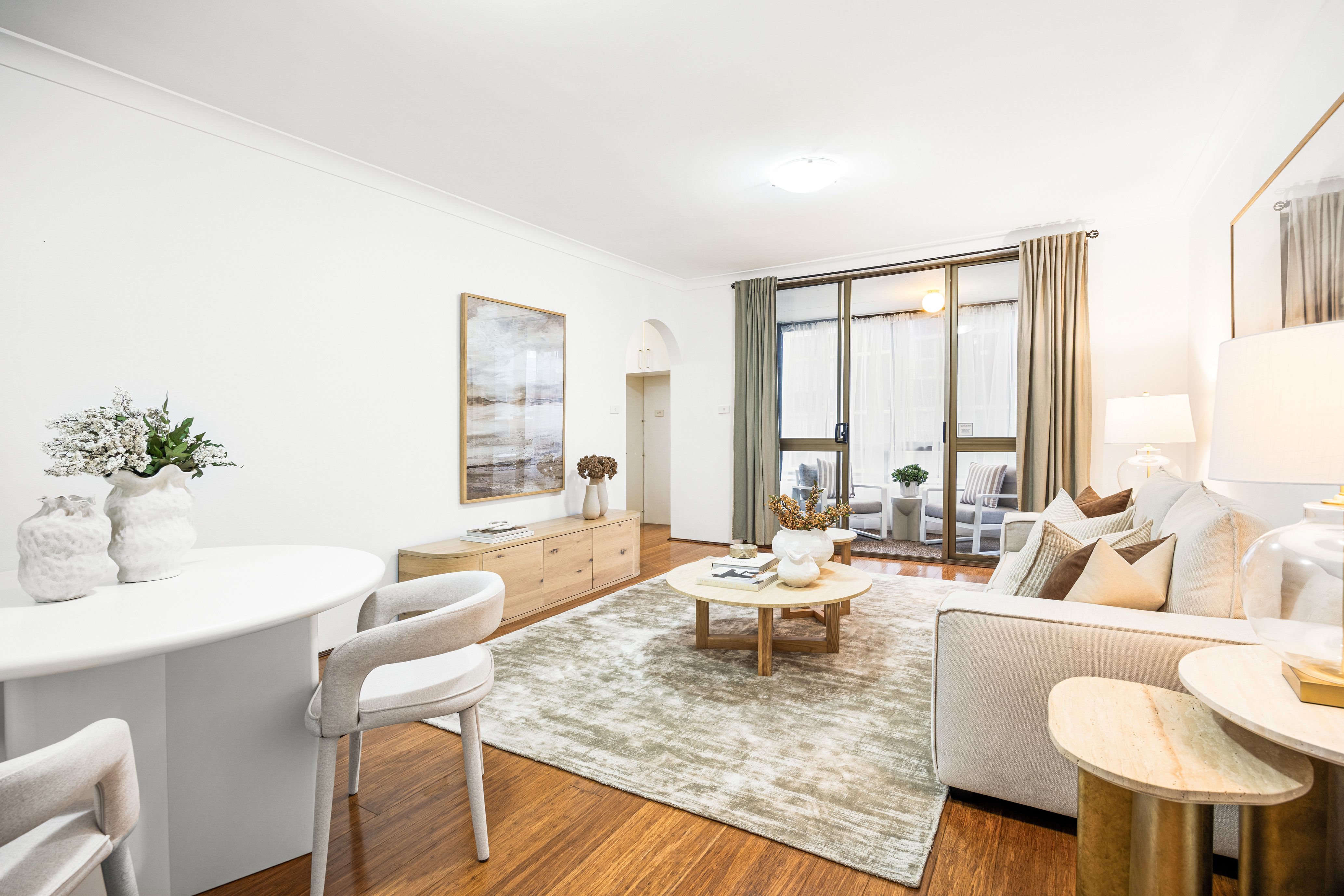 494-502 Pacific Highway, Lane Cove North NSW 2066