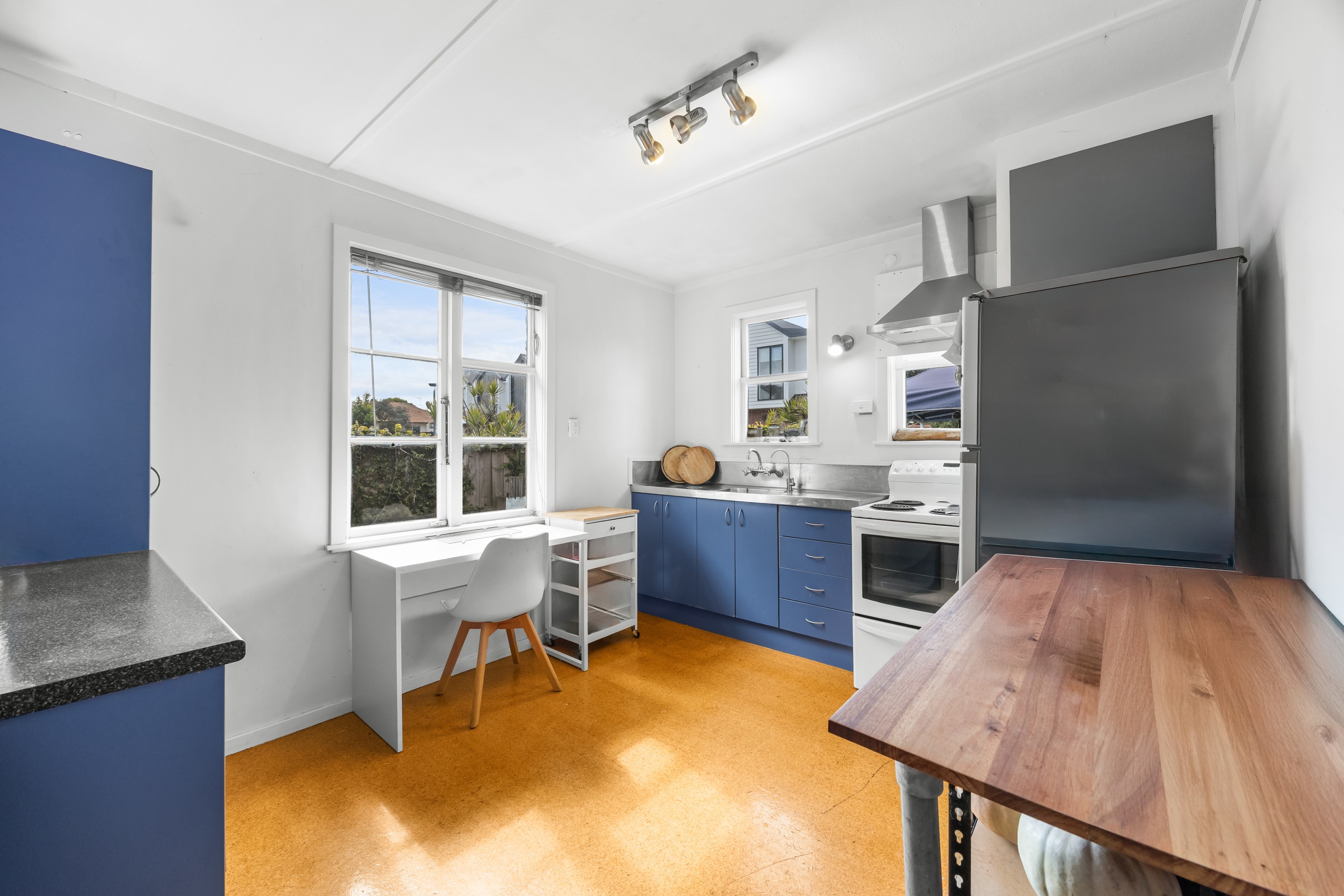 60 Albert Street, Otahuhu, Auckland City