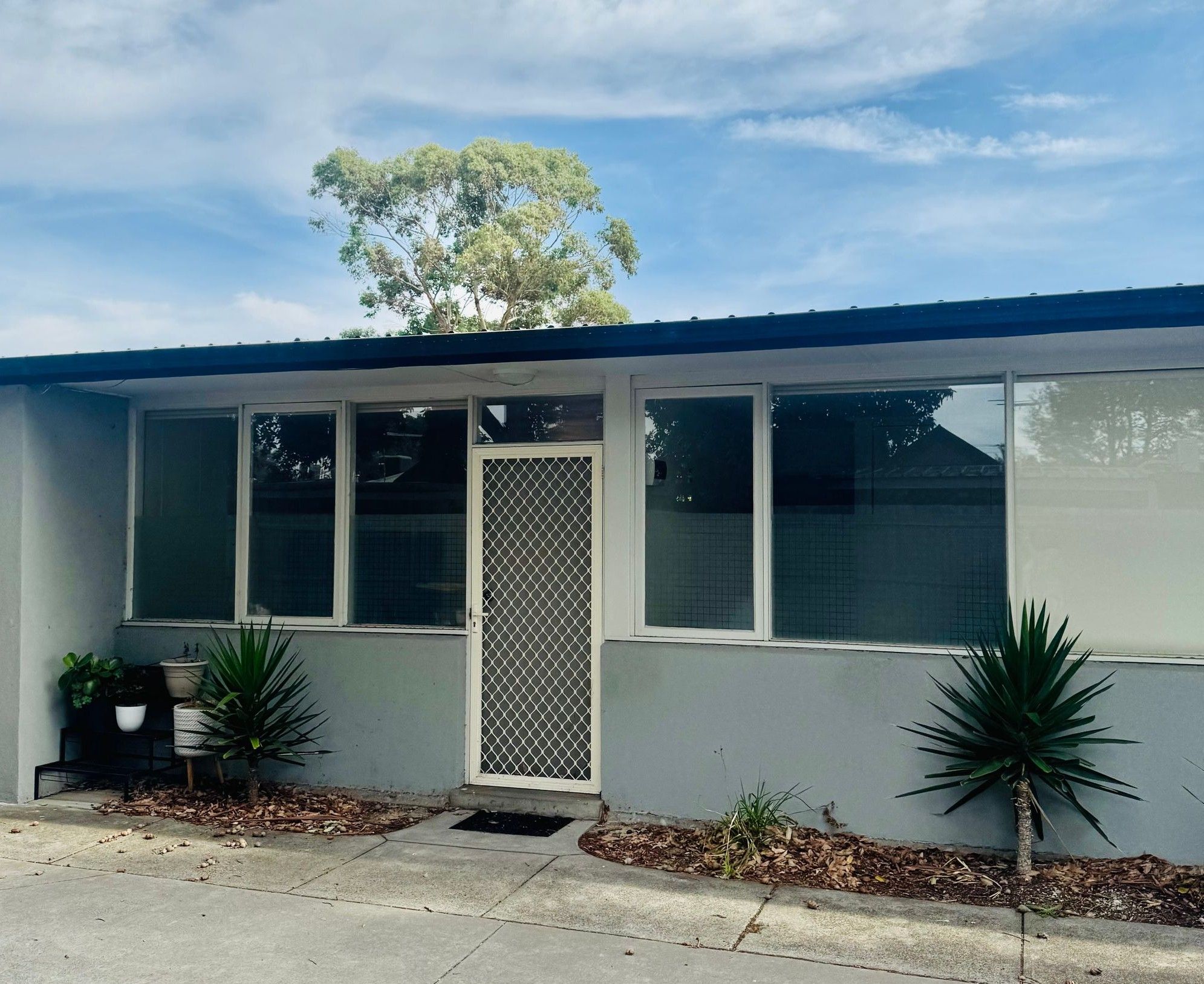 2/26 Sherwood Avenue, Chelsea VIC 3196