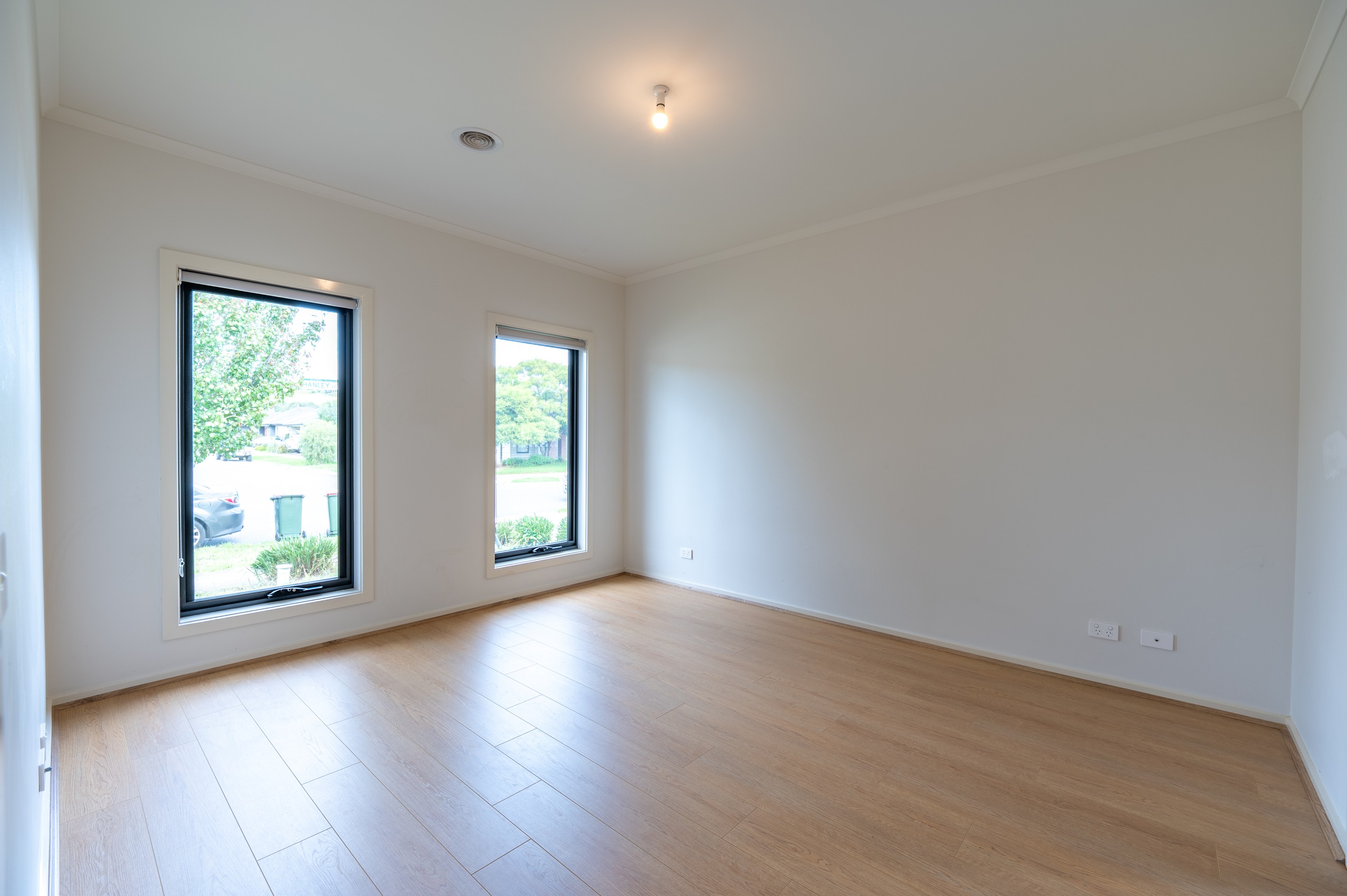 23 Hanley Street, Mernda, VIC 3754
