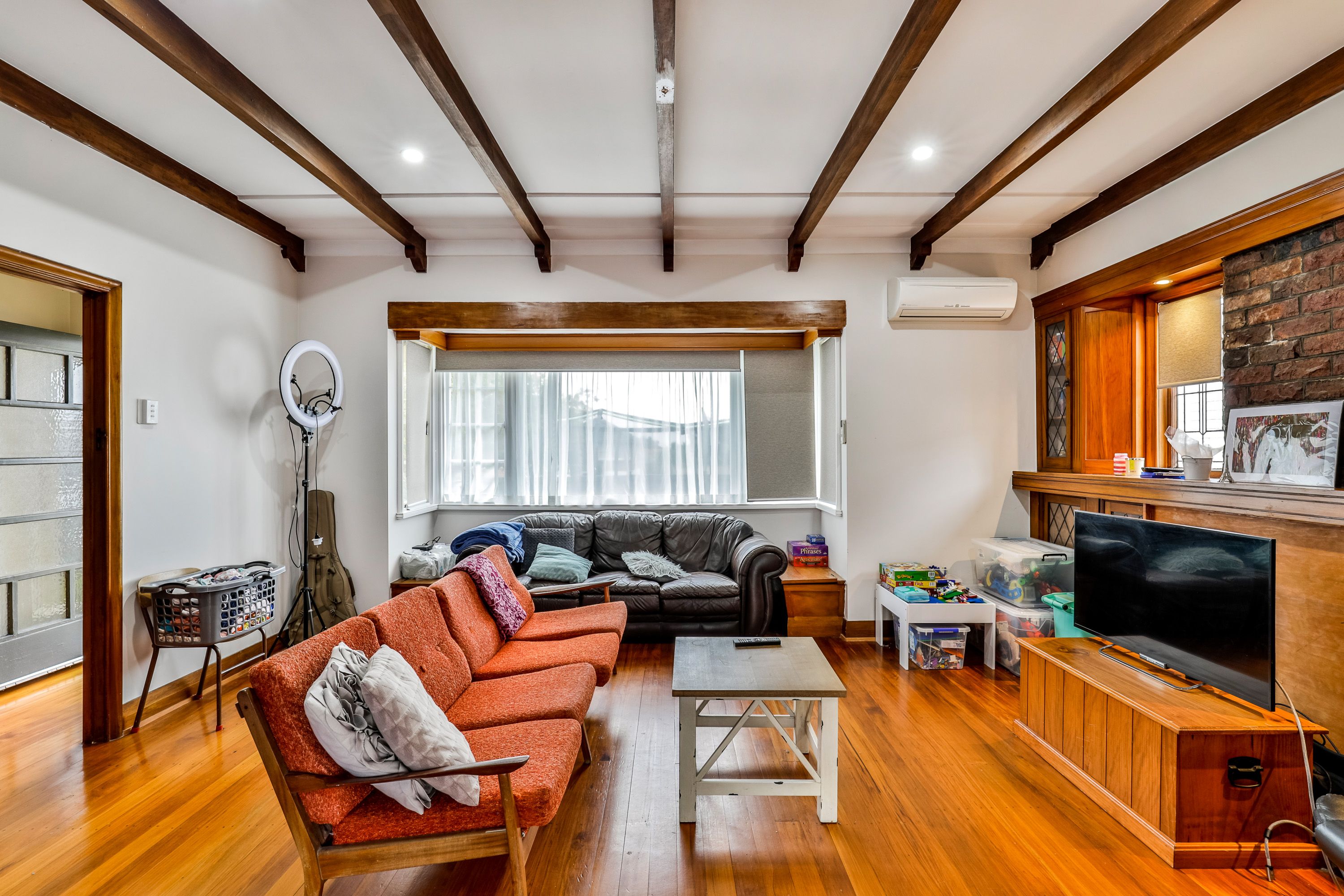 1298 Dominion Road, Mount Roskill, Auckland City