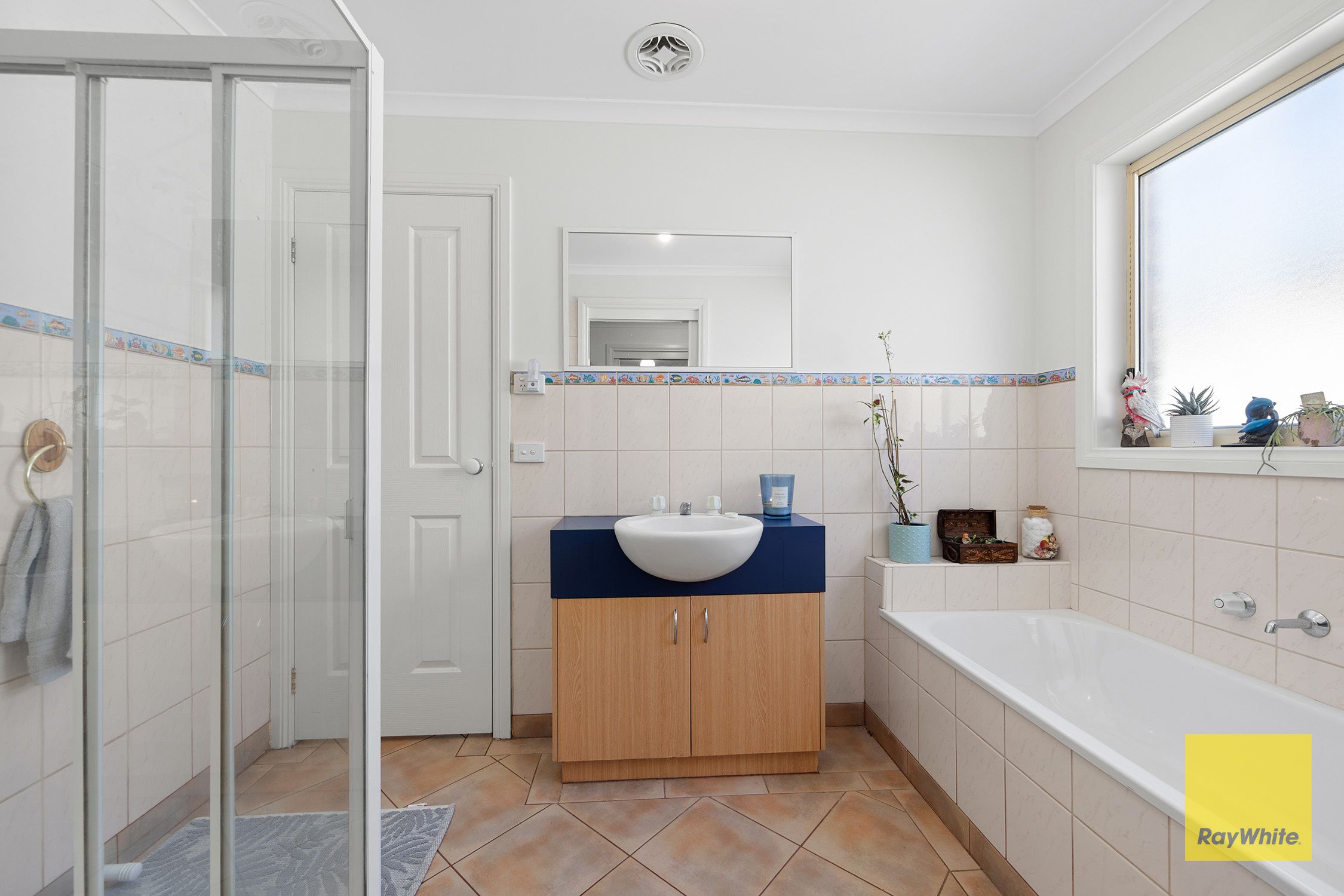 9 Netherton Place — photo 6 of 13