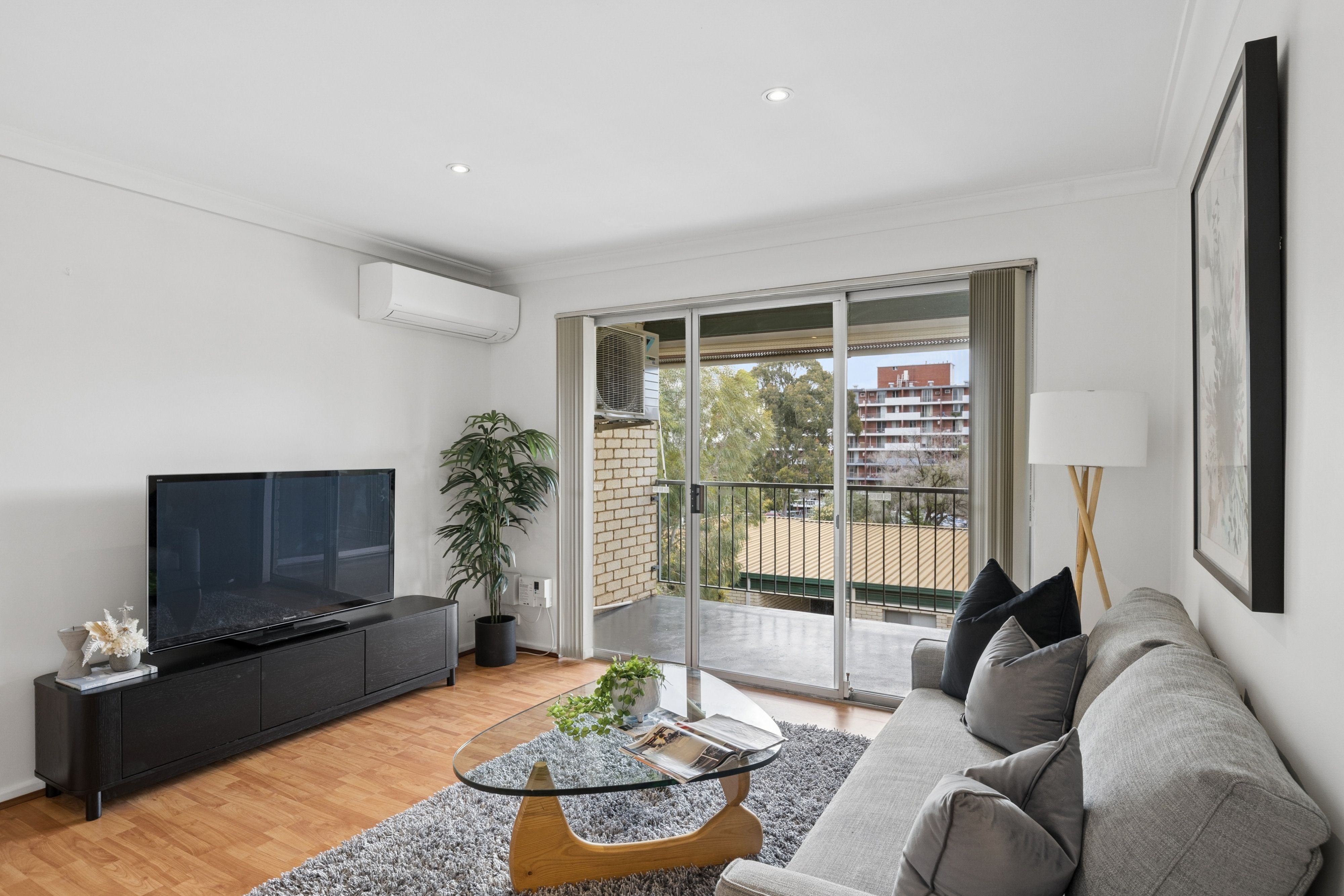 15/72 King George Street — photo 7 of 30