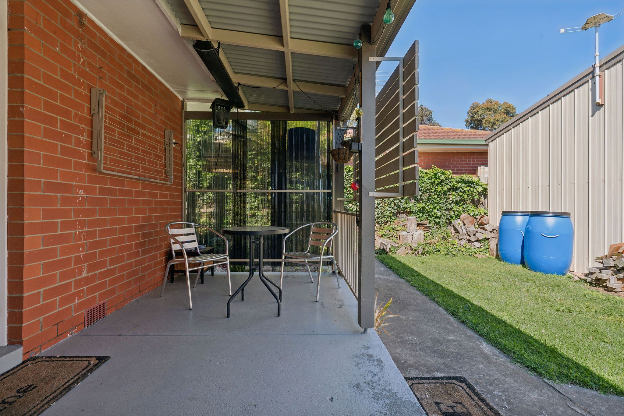 39 Long Street — photo 16 of 18