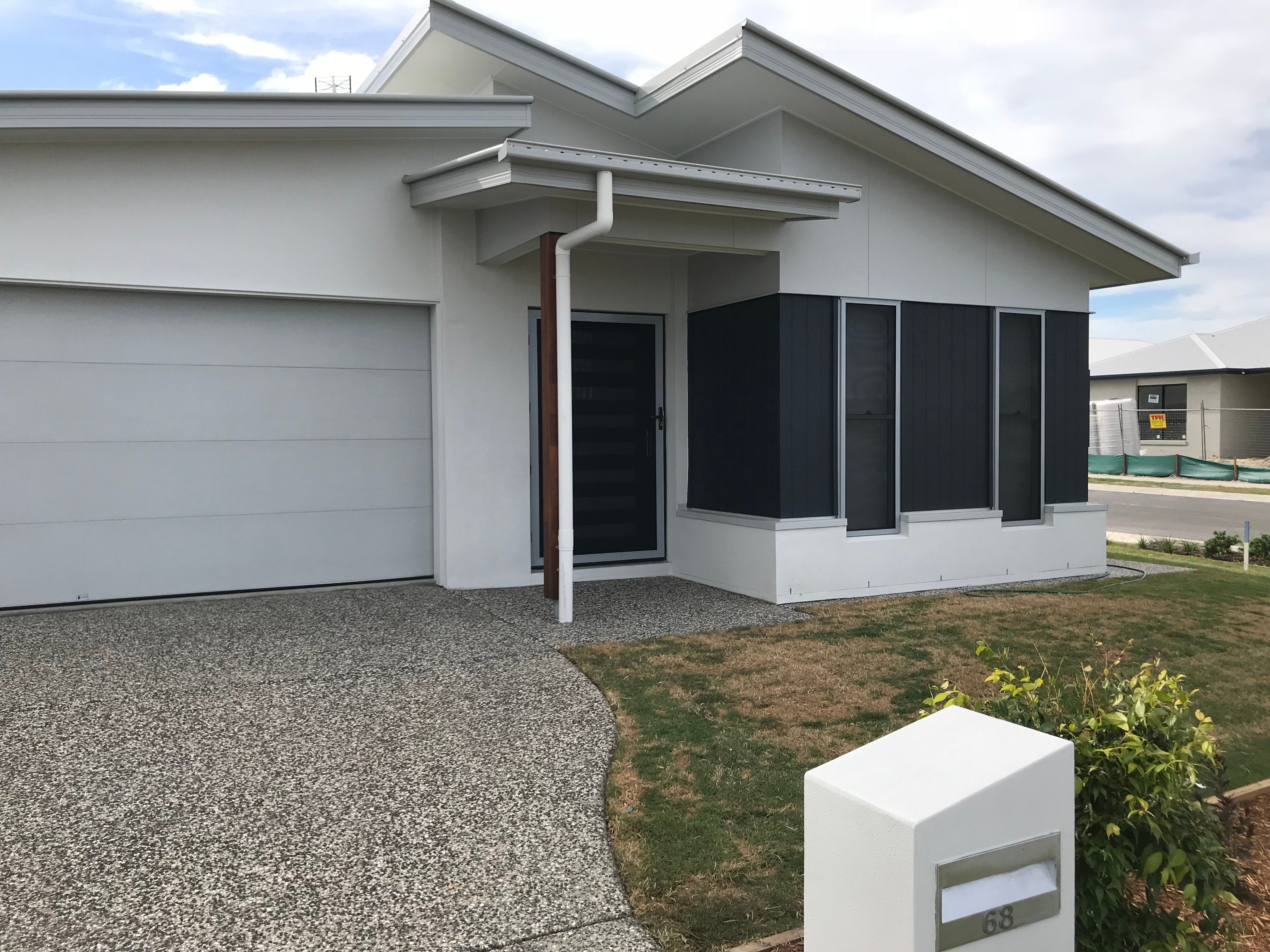 68 Meredith Crescent, Caloundra West, QLD 4551