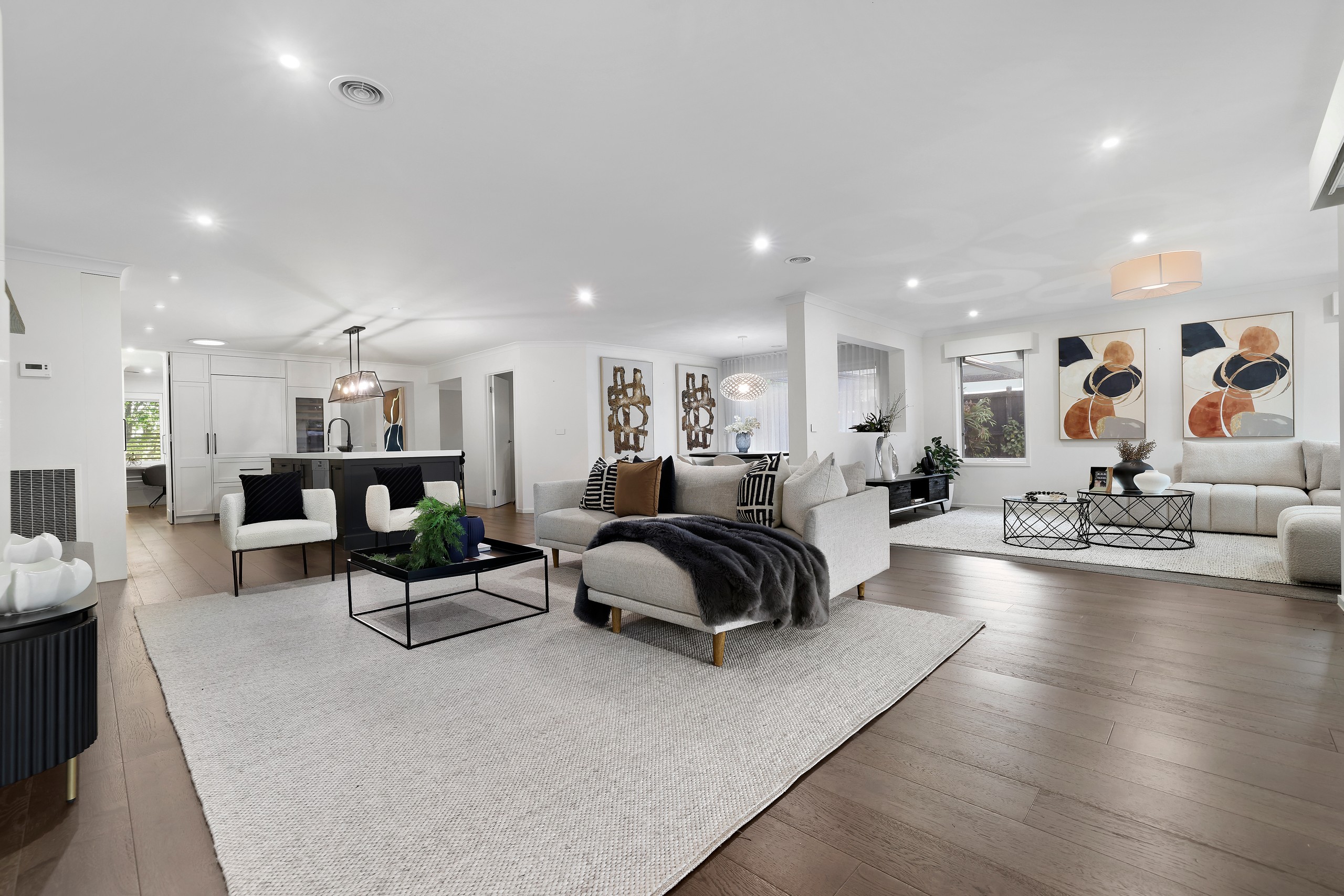 9 Waterlily Court, Waterways, VIC 3195