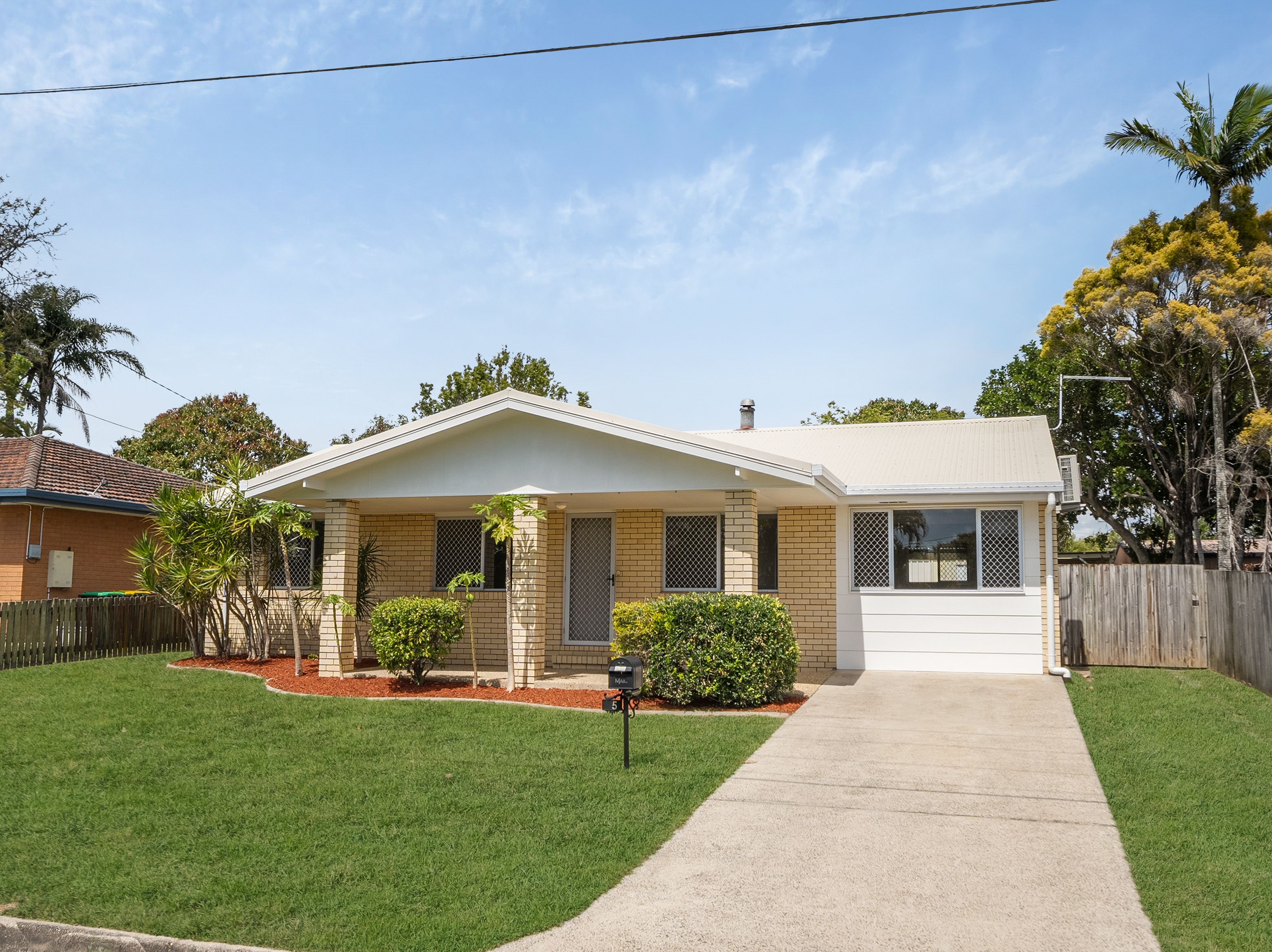 5 Napier Street — photo 20 of 23