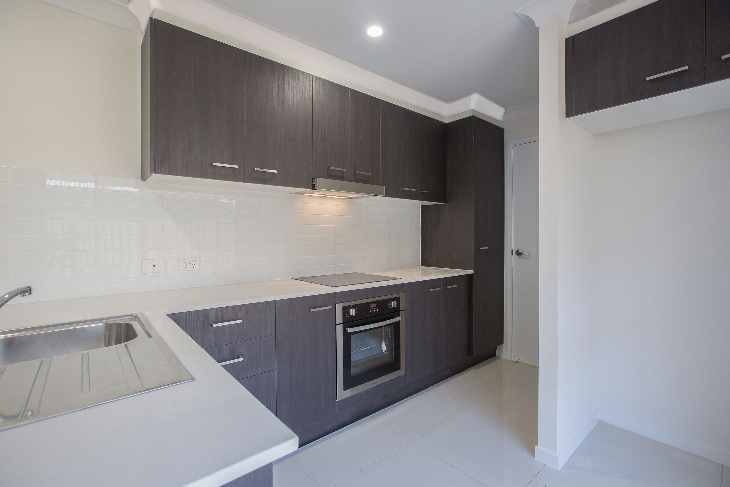 2/6 Miamax Place, Logan Reserve, QLD 4133