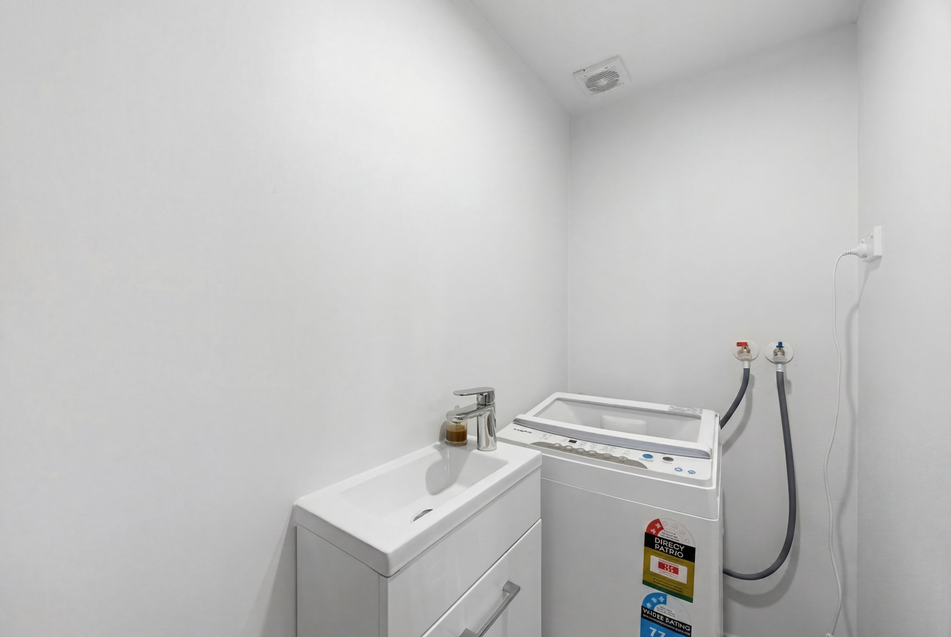 5/9 Flanshaw Road, Te Atatu South, Waitakere City