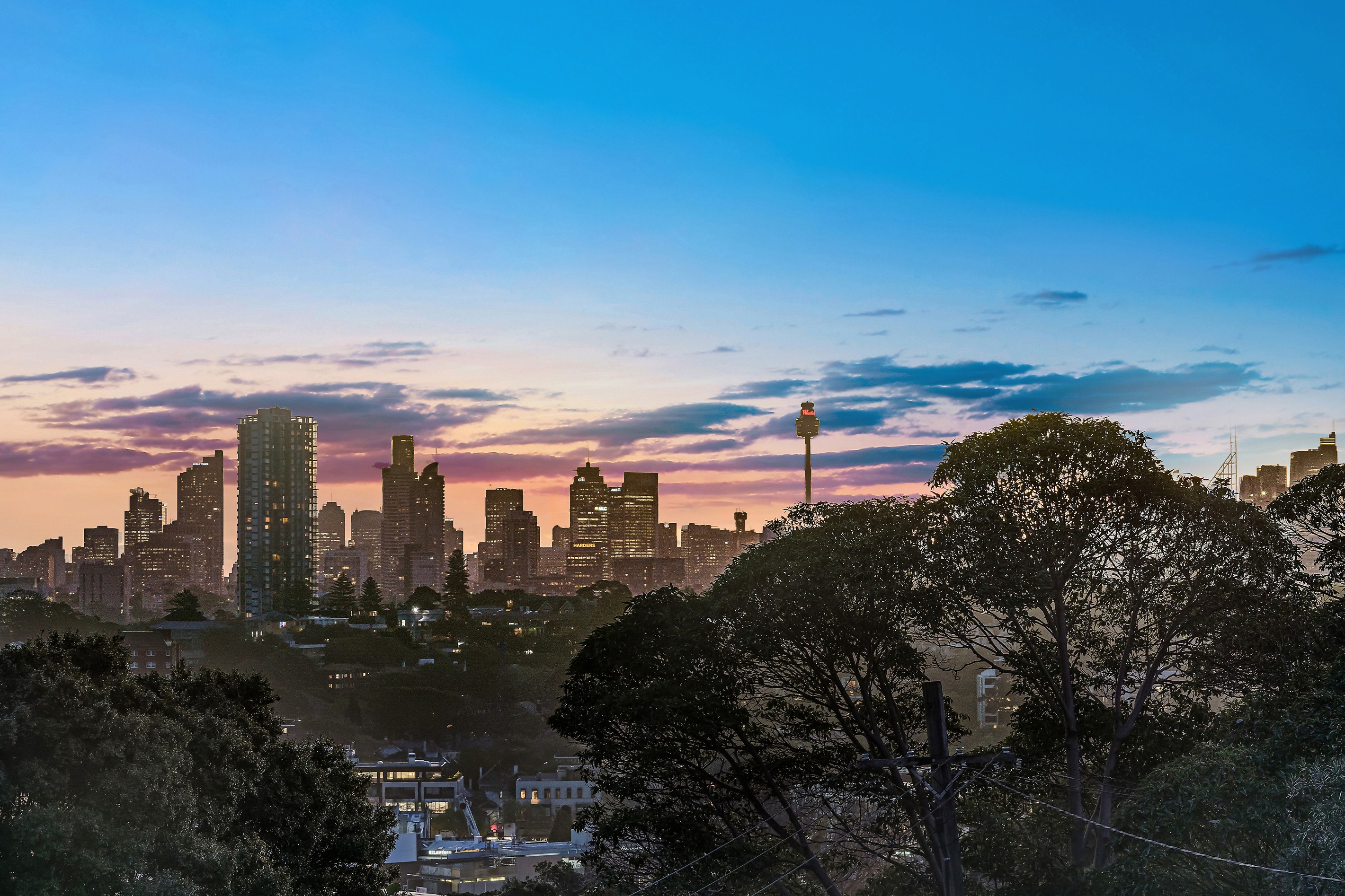 15a Kulgoa Road, Bellevue Hill, NSW 2023