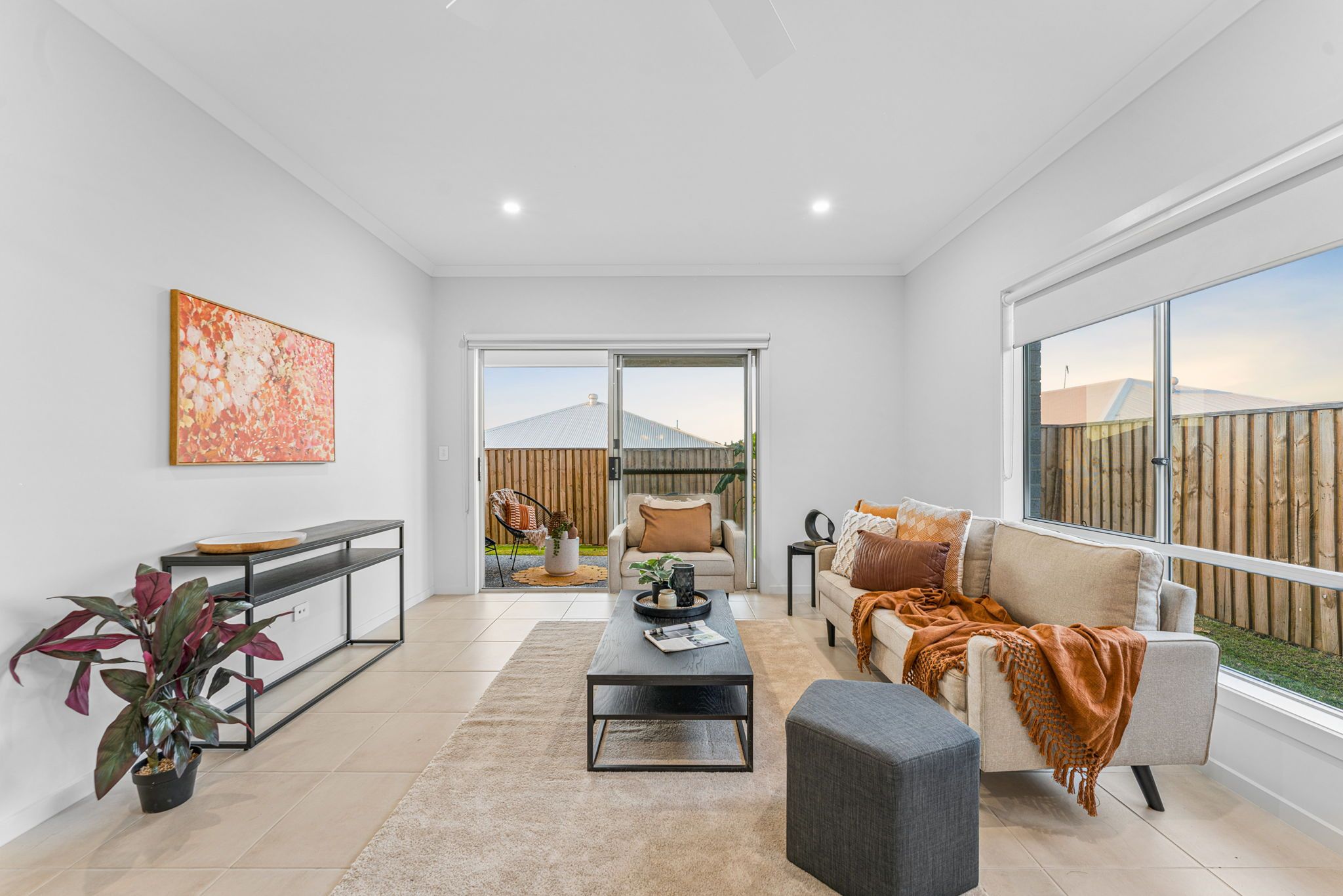 83 Judith Street — photo 6 of 29