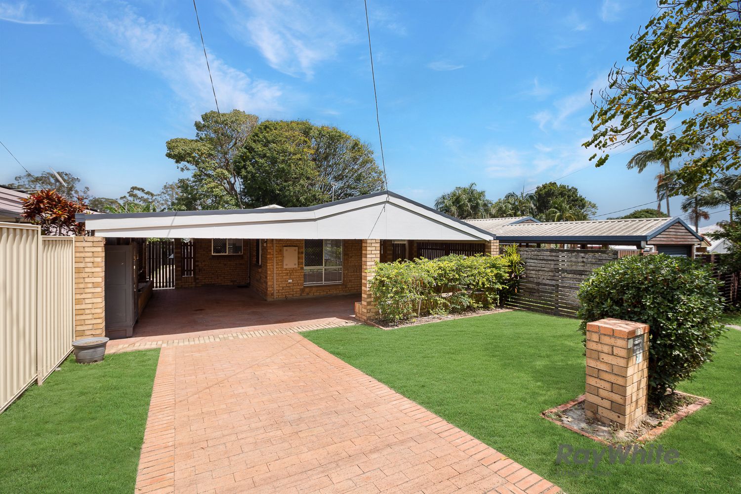 169 Ryhill Road, Sunnybank Hills, QLD 4109