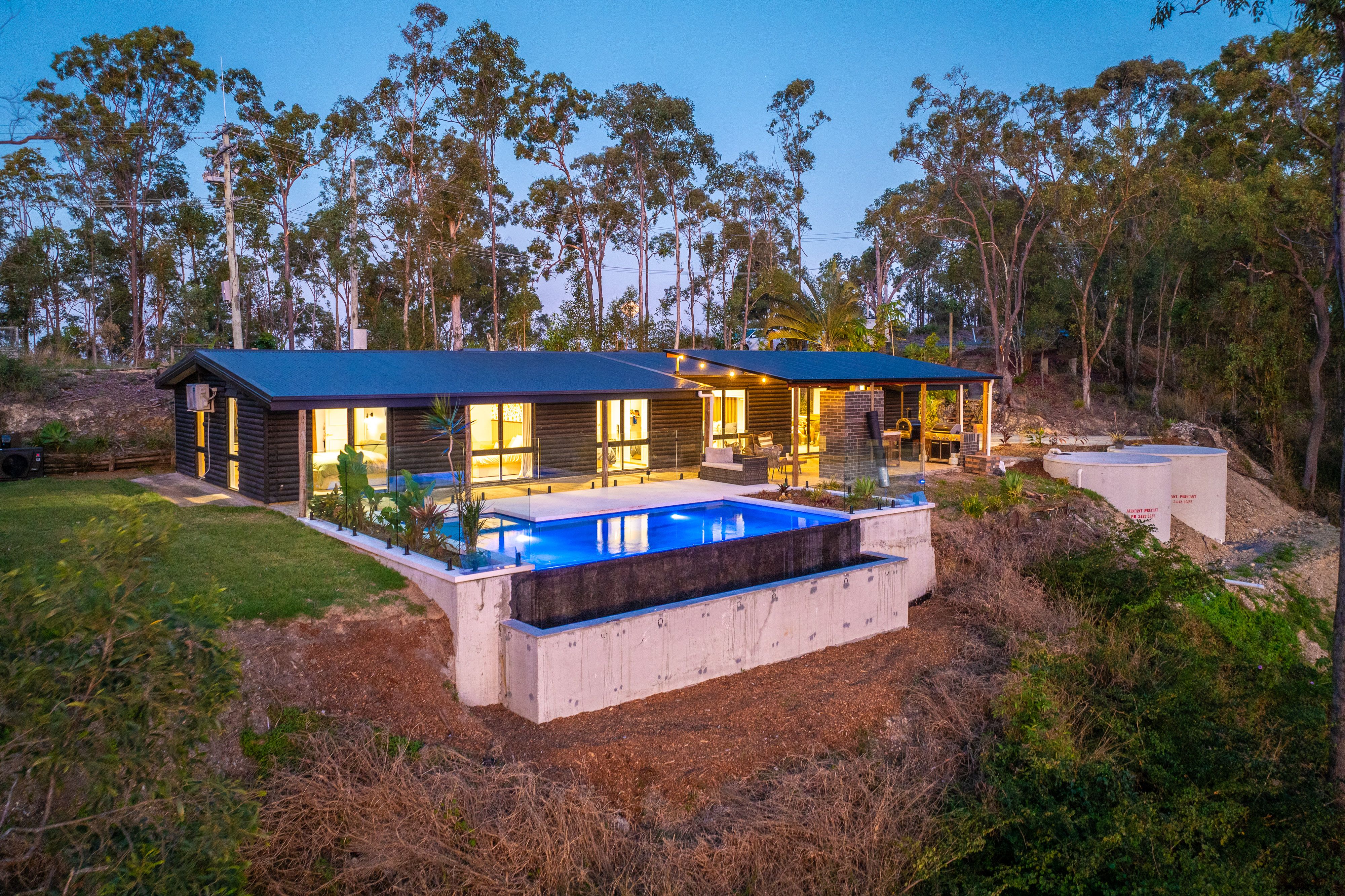 16 Otmoor Road, Upper Coomera, QLD 4209