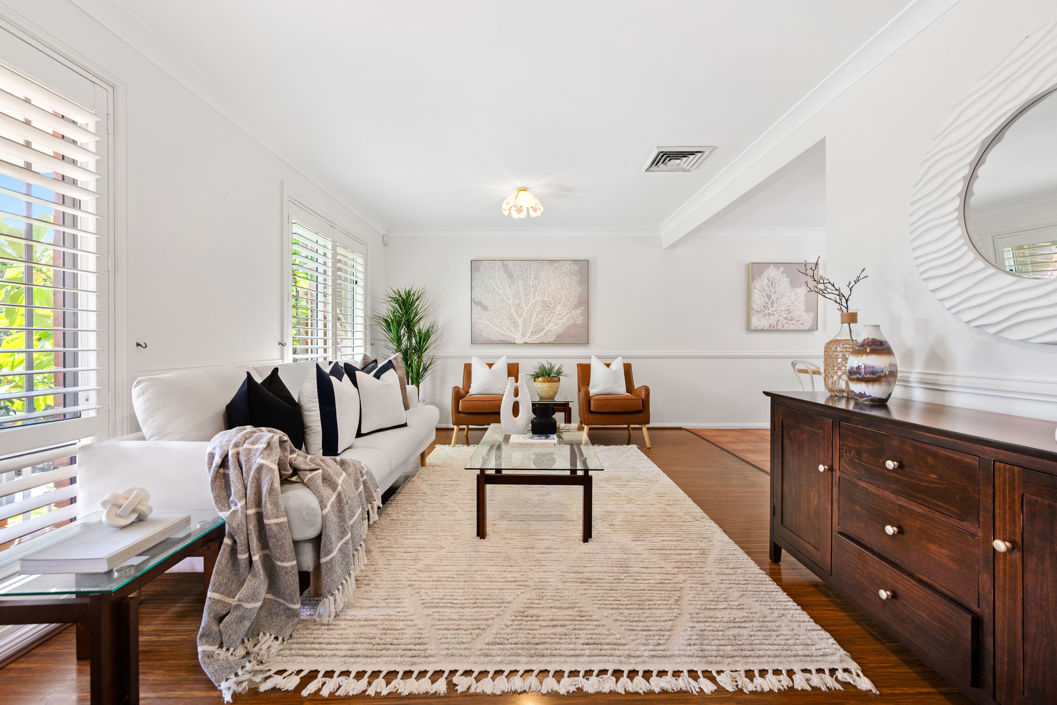 20 Ridgeview Way, Cherrybrook, NSW 2126