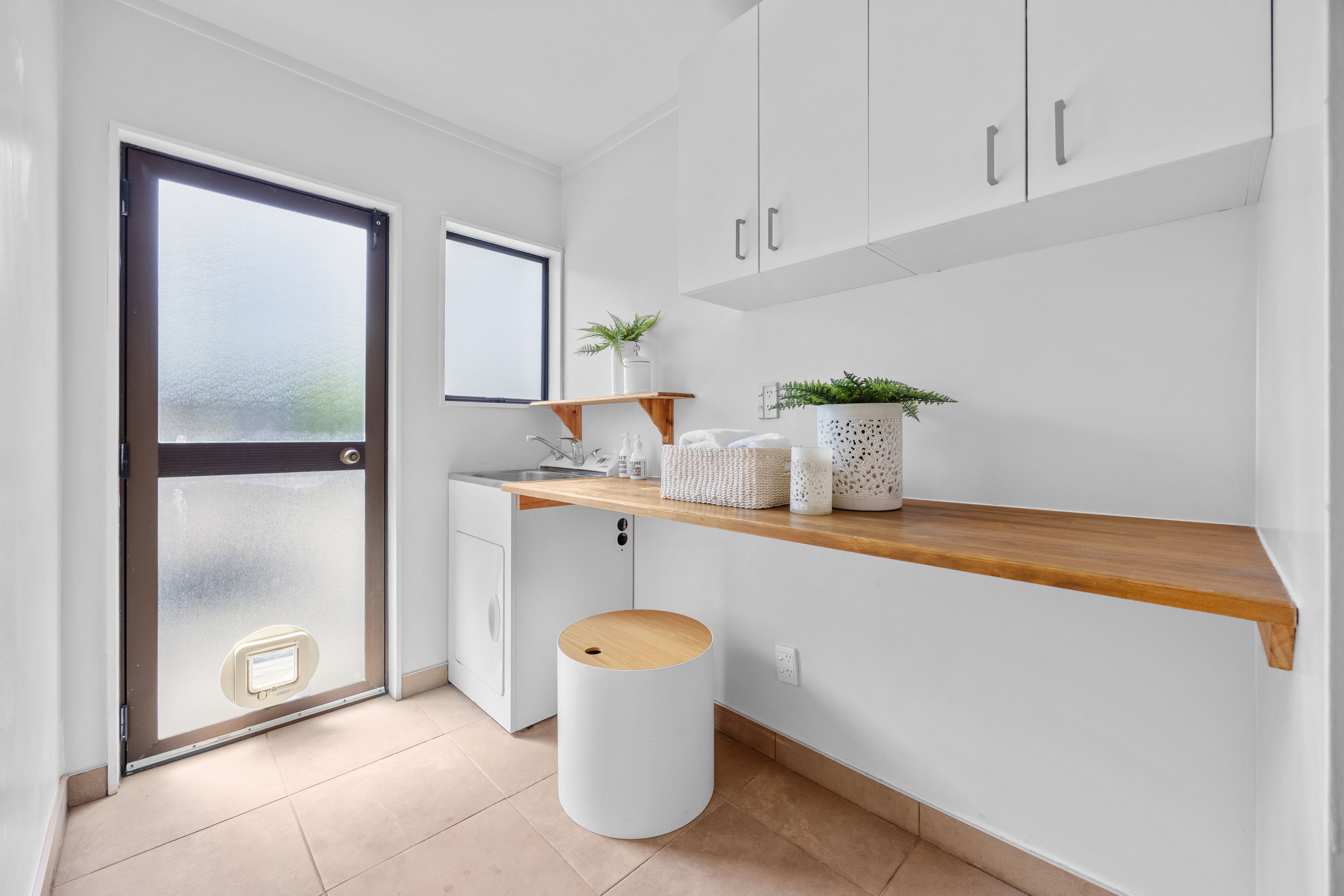 64 Vintage Drive, Henderson, Waitakere City