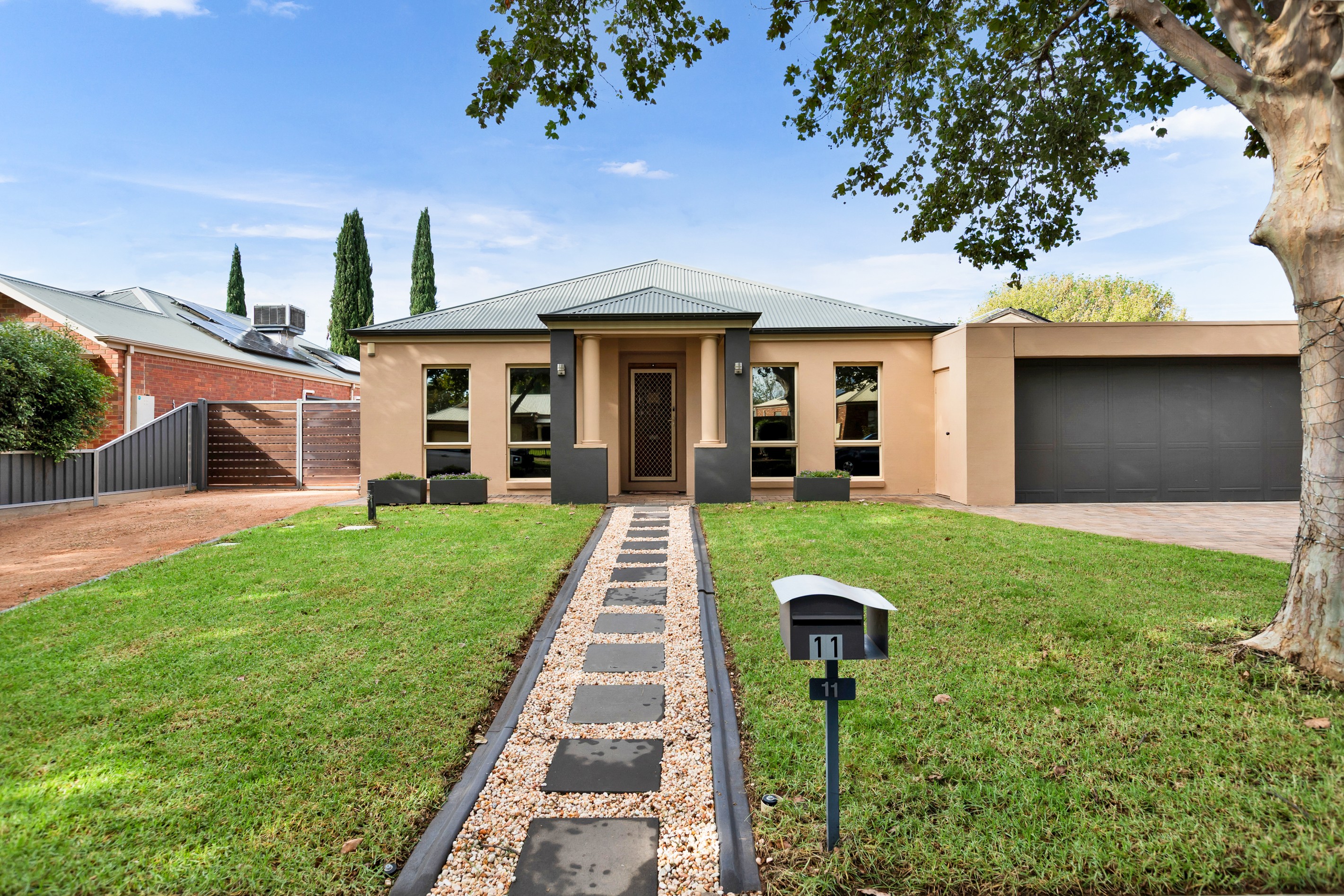 11 Plane Tree Drive, Mildura, VIC 3500