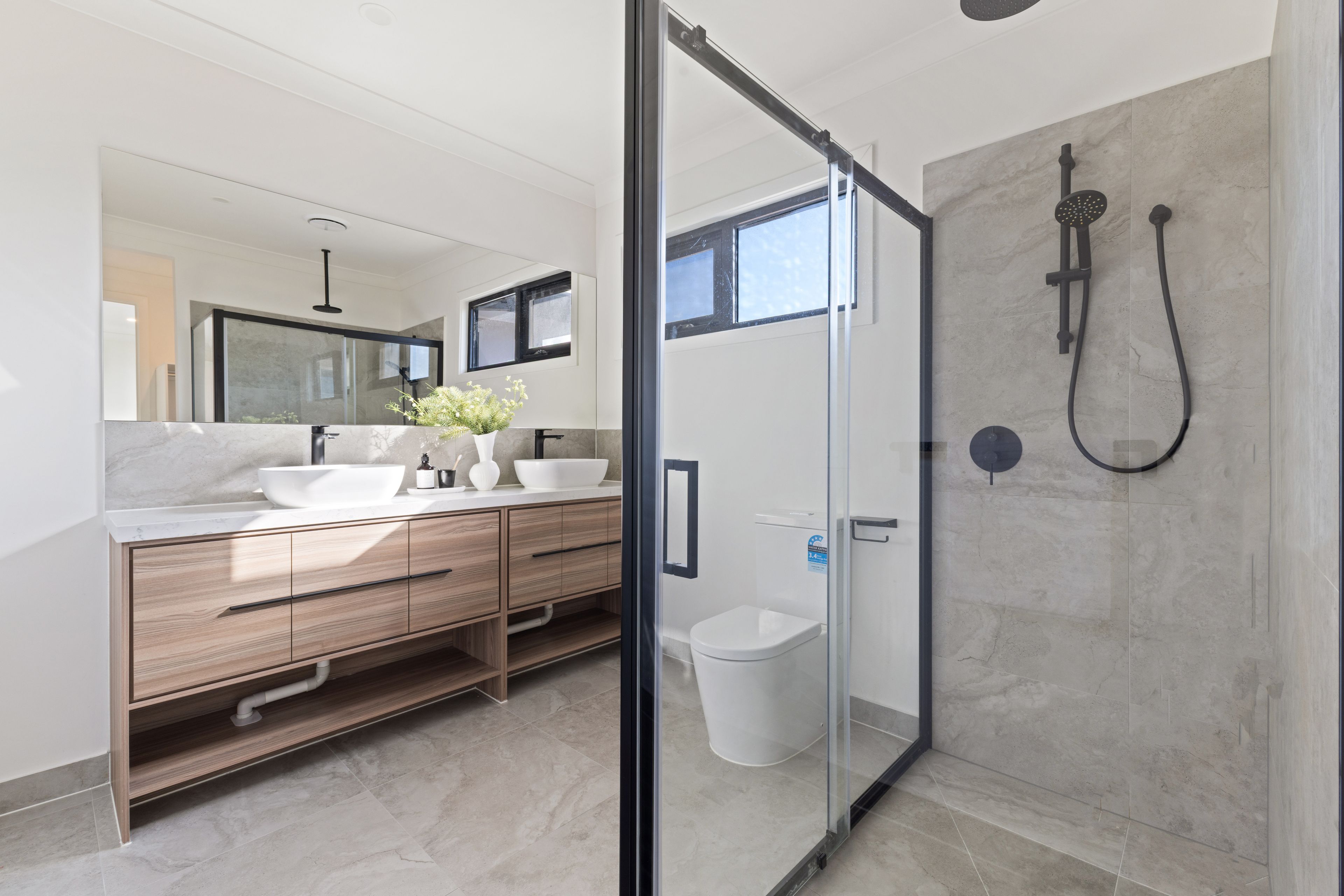 23 Ophir Road — photo 10 of 17