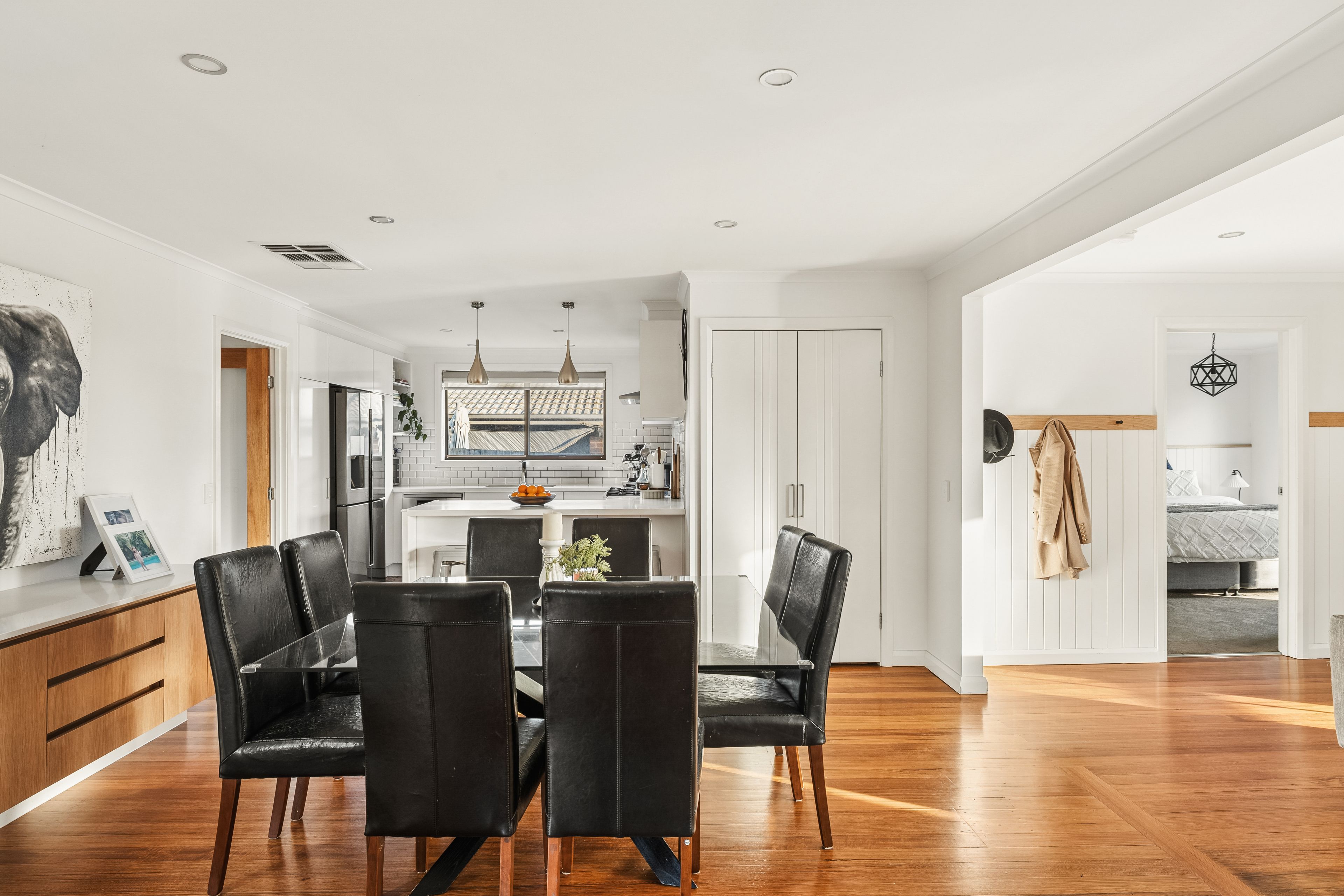 46 Carbeen Drive — photo 23 of 30