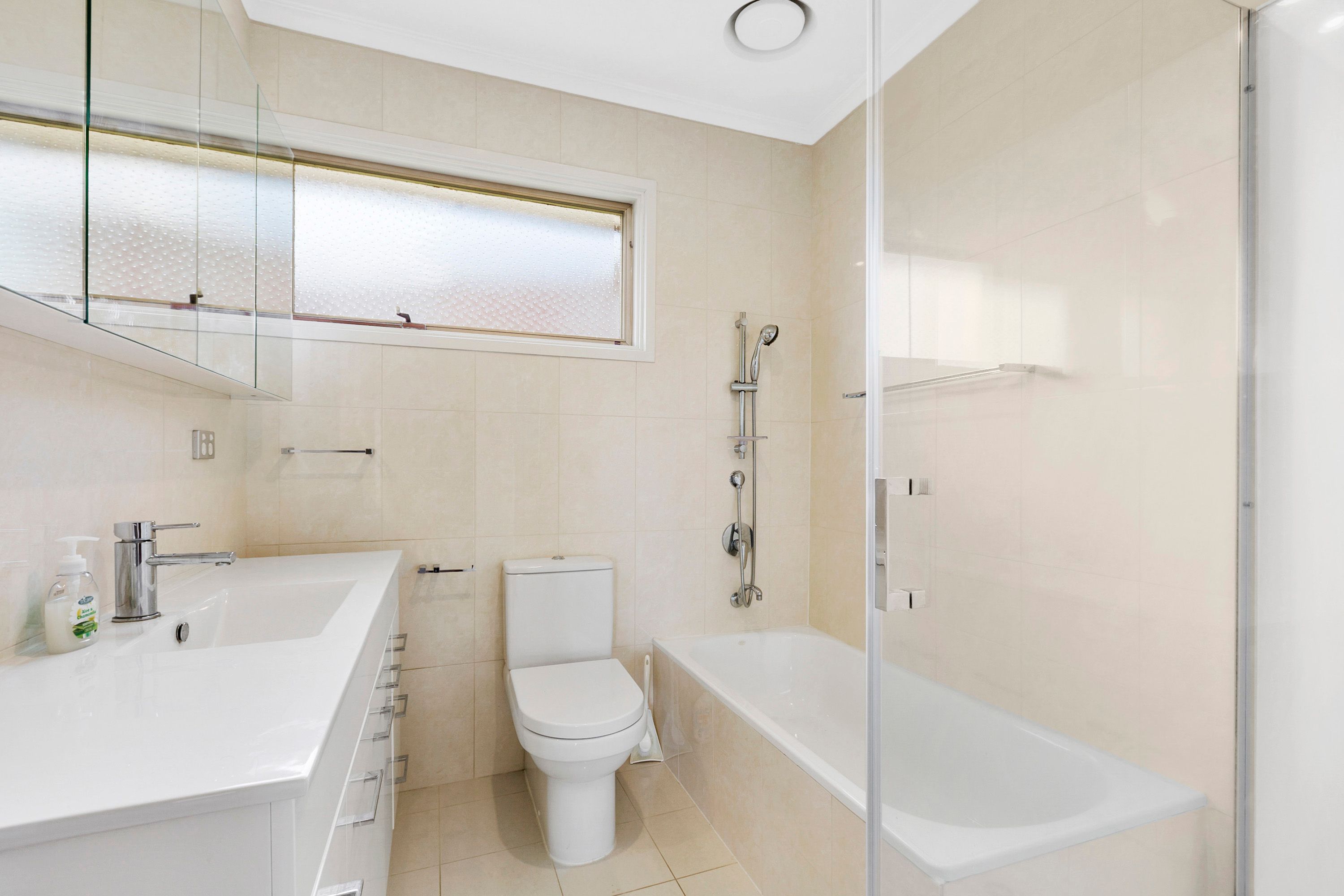 1 Rees Court — photo 6 of 6