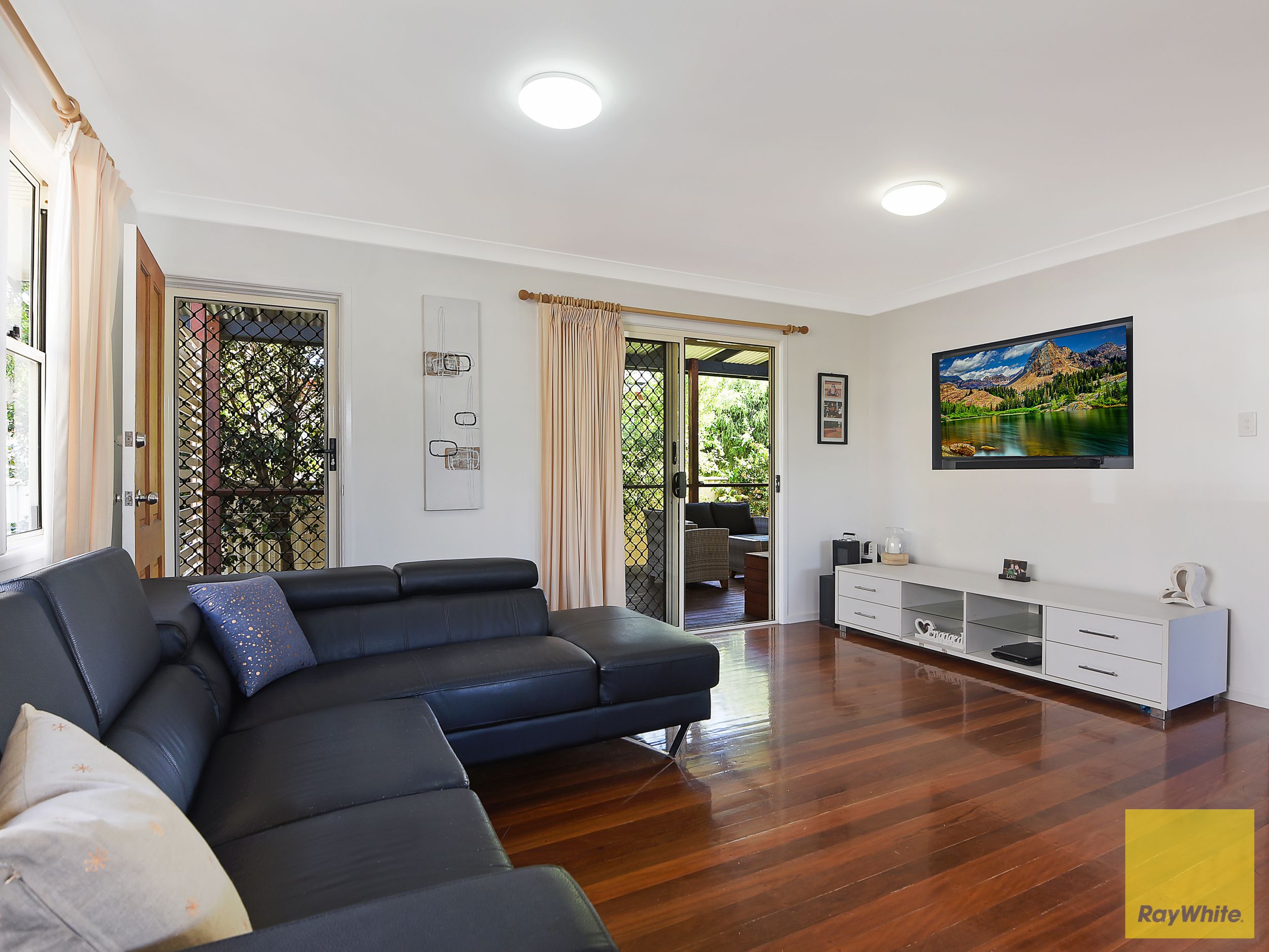 16 Pelleas Street, Bracken Ridge, QLD 4017