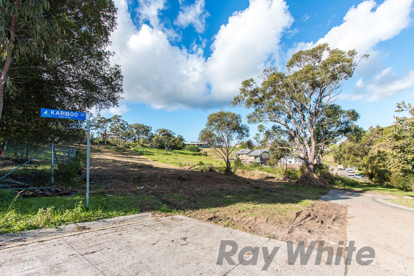 13B Kariboo Lane, Mount Hutton, NSW 2290