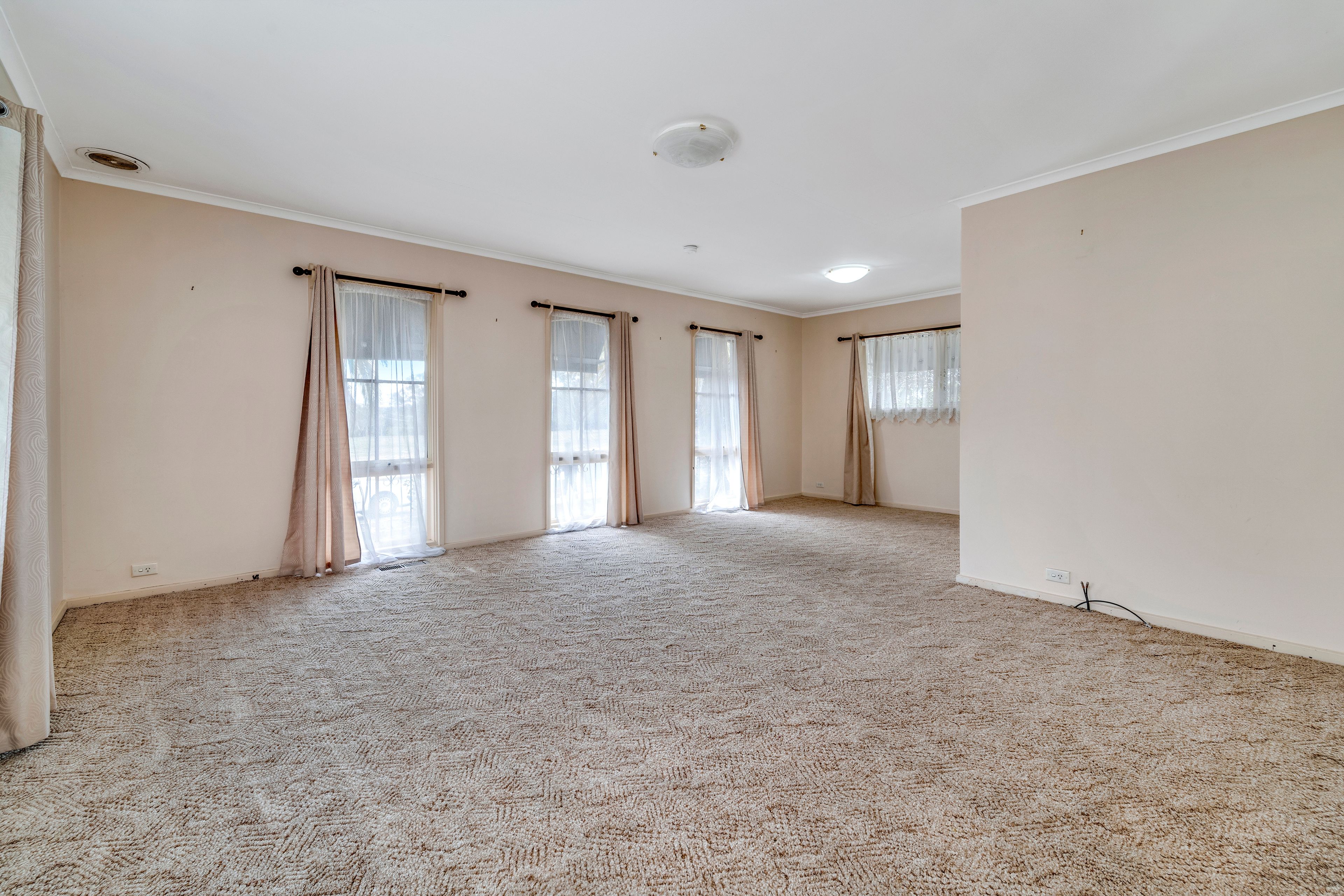 81 Fullagar Crescent, Higgins, ACT 2615