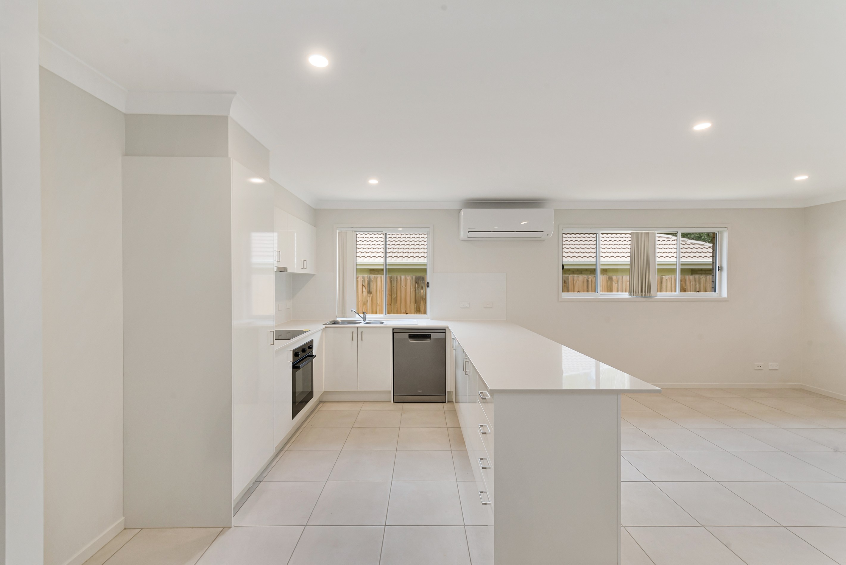 3 Alexis Place, Park Ridge, QLD 4125