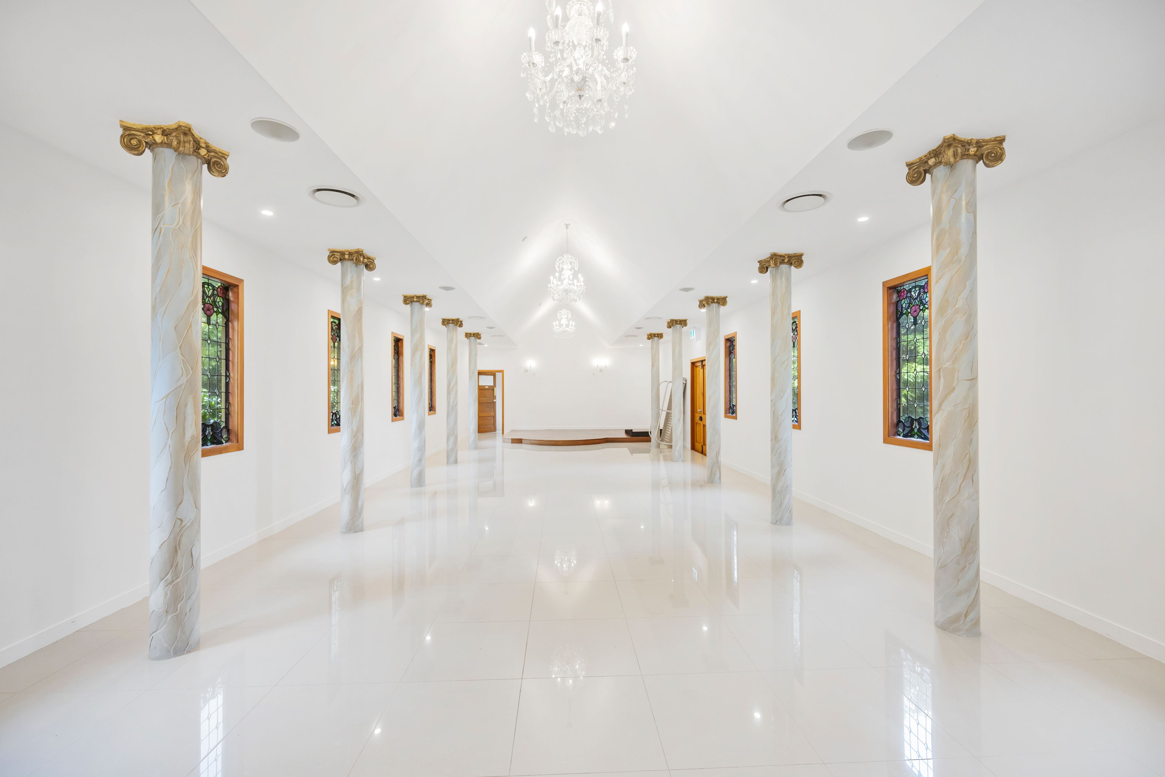 14 Kondalilla Falls Road, Montville, QLD 4560