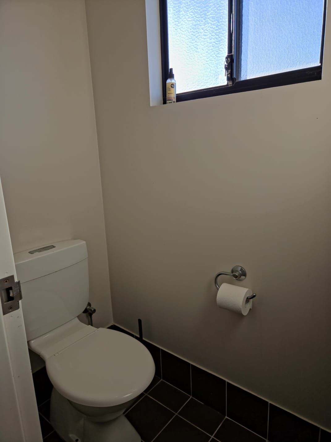 44 Birdwood Street — photo 16 of 26