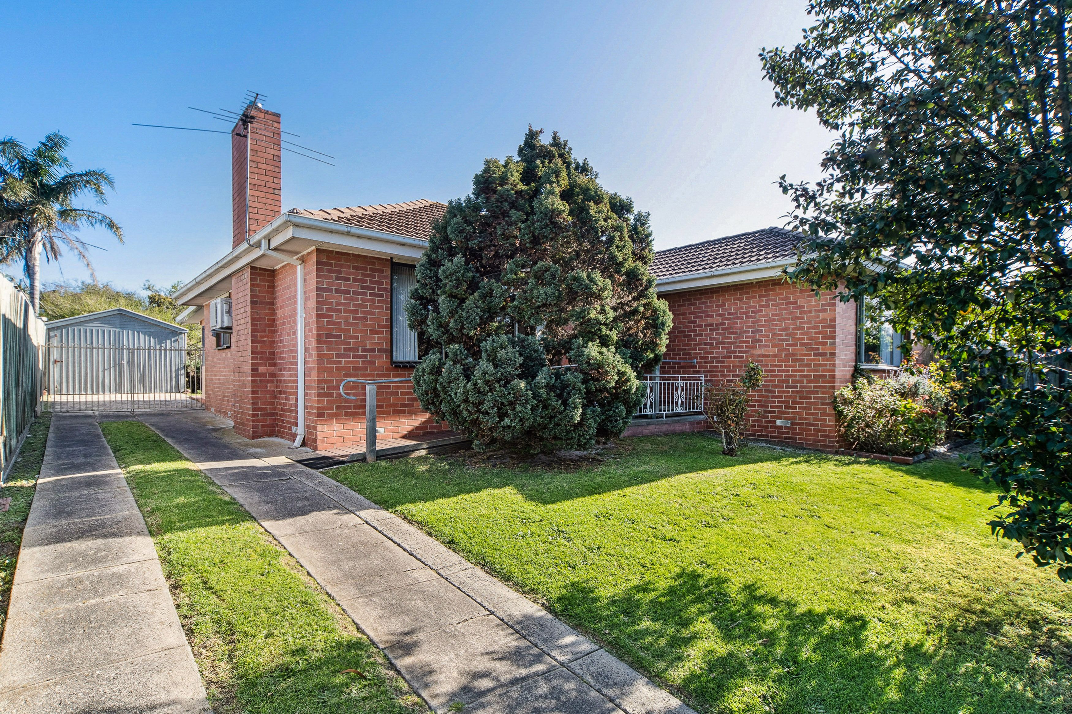 35 Warrain Street — photo from Ray White Frankston