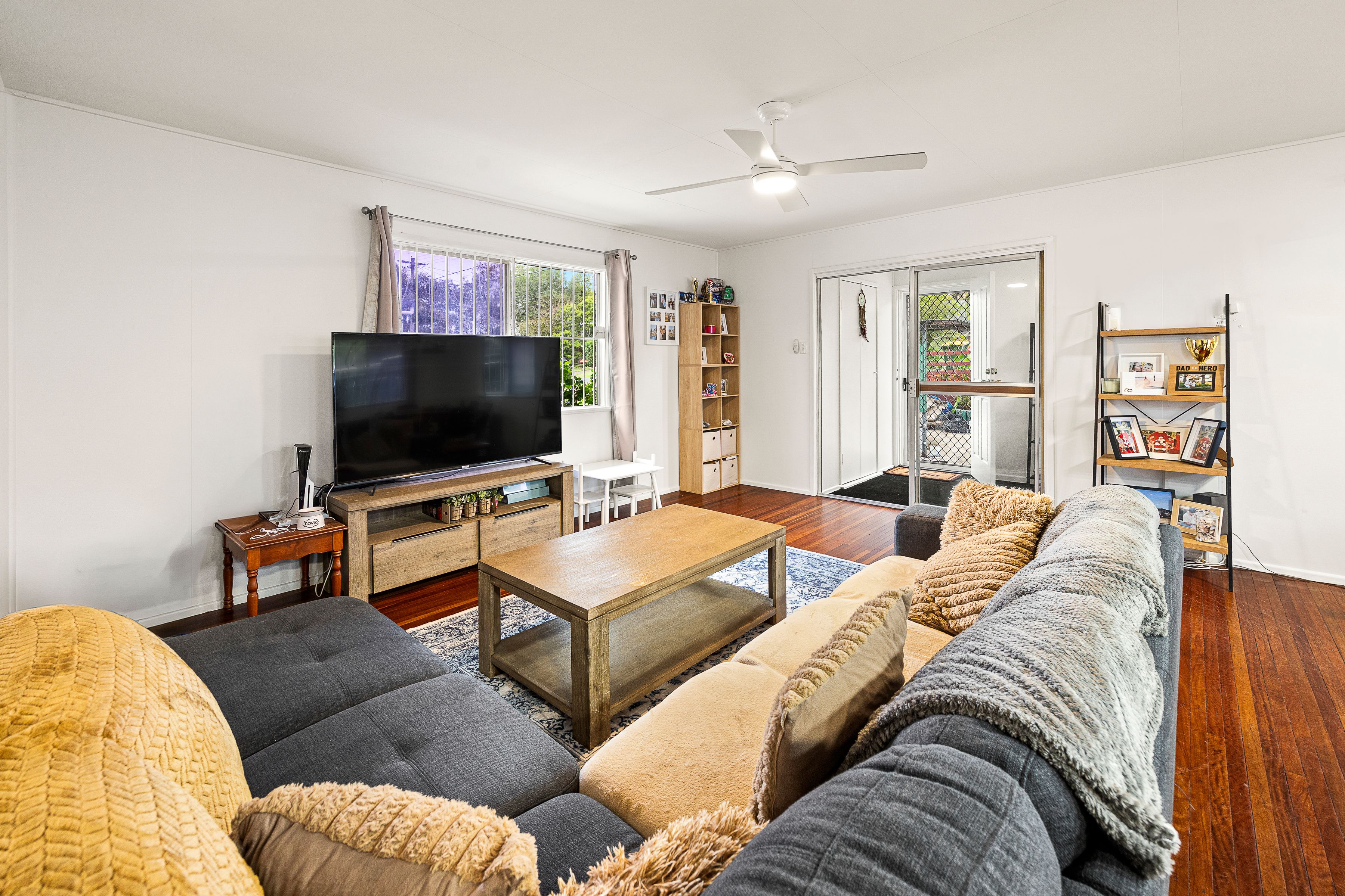 8 Robinson Street — photo 8 of 19