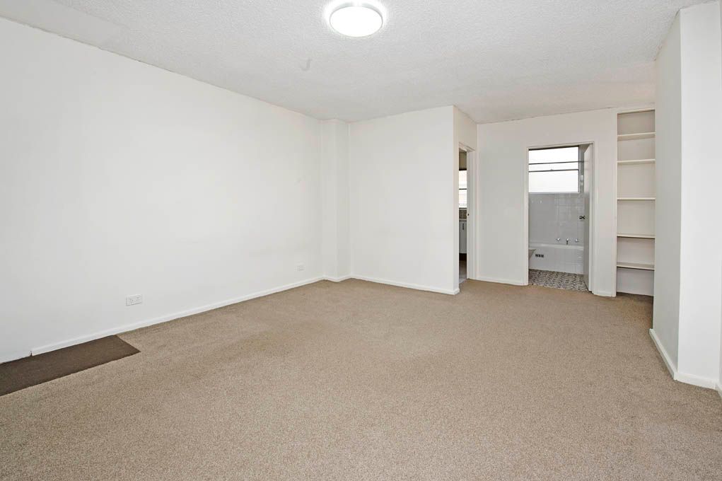 74/53-55 Cook Road, Centennial Park, NSW 2021