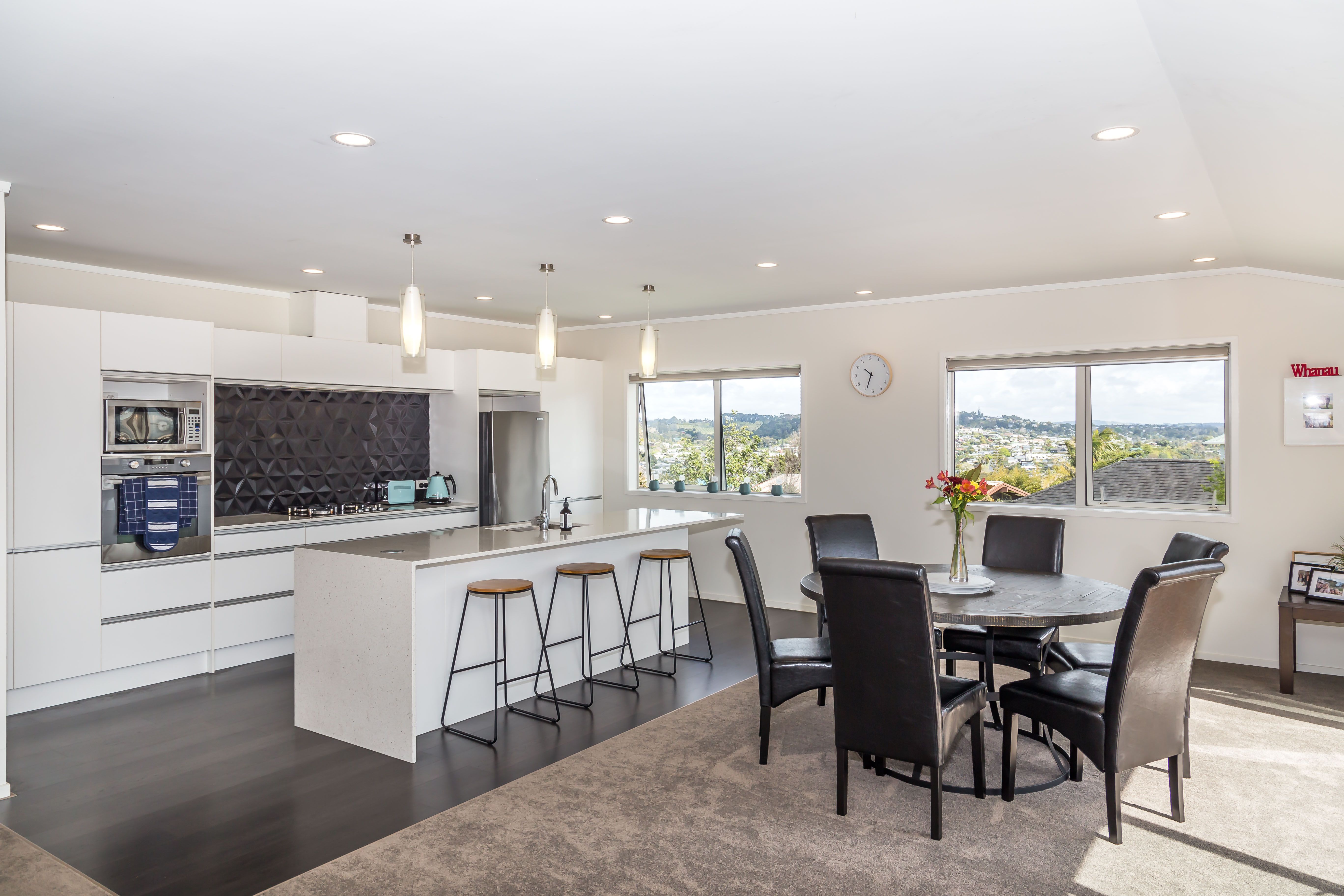 4 Melandra Road, Stanmore Bay, Rodney