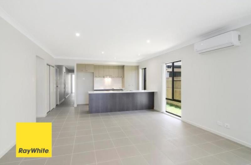 15 Learning Street, Coomera, QLD 4209