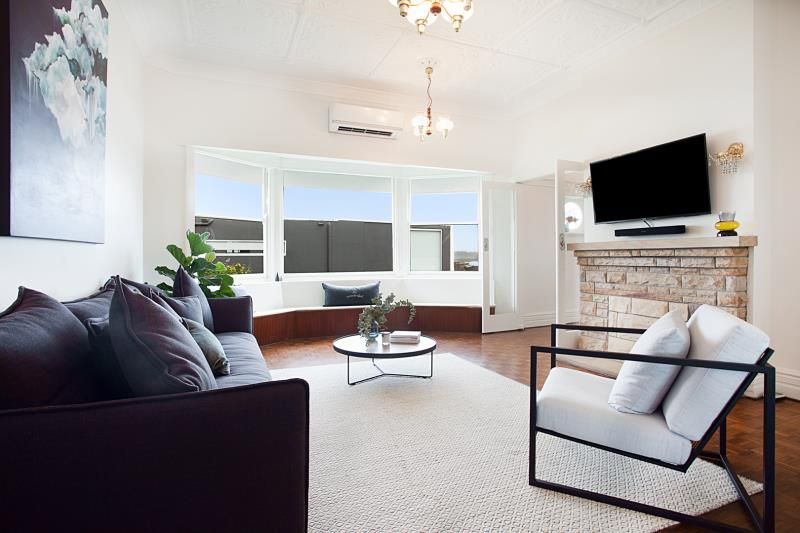 50 Cambridge Avenue, Vaucluse, NSW 2030