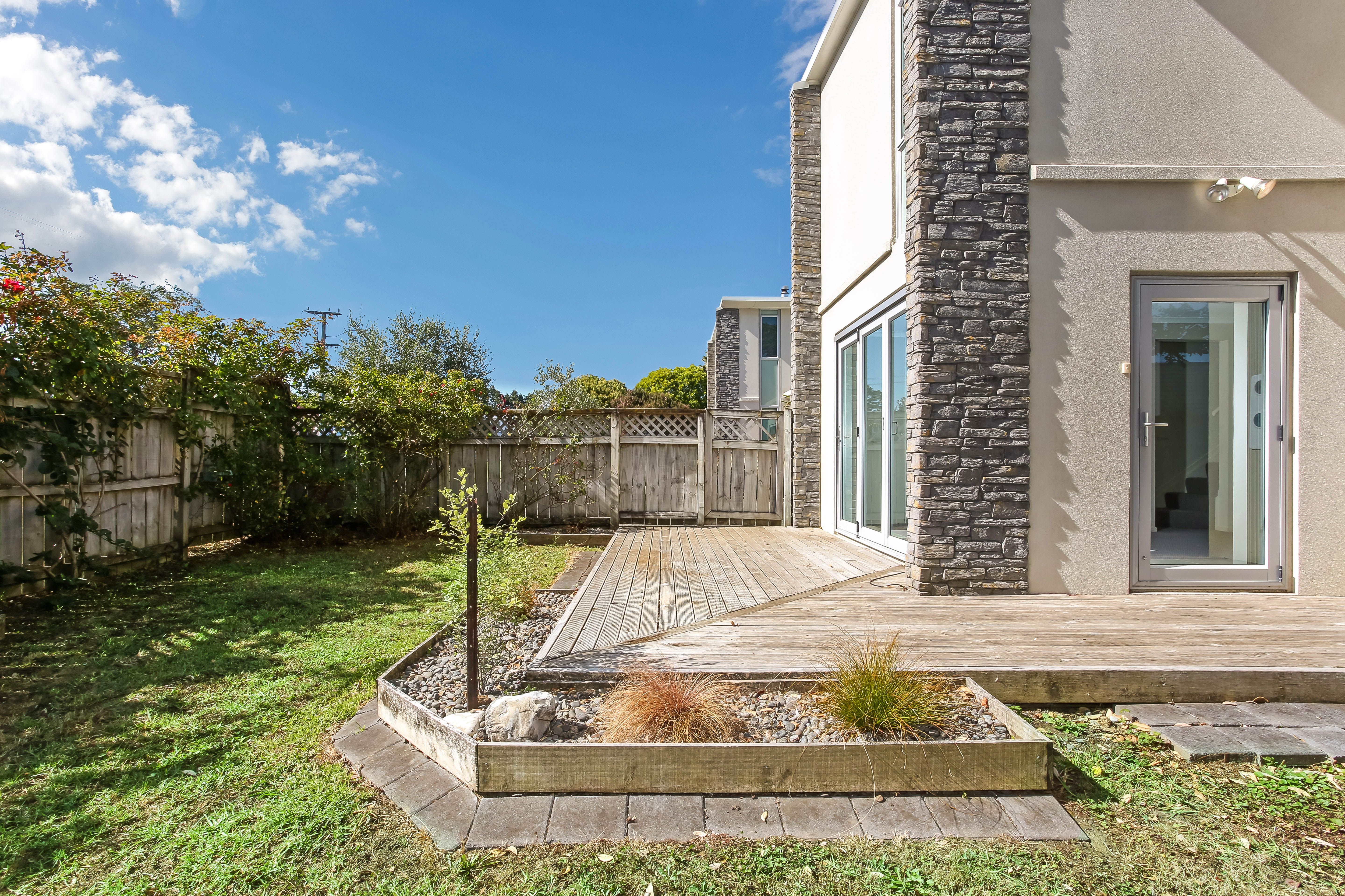 2B Racecourse Road, Waiuku, Franklin