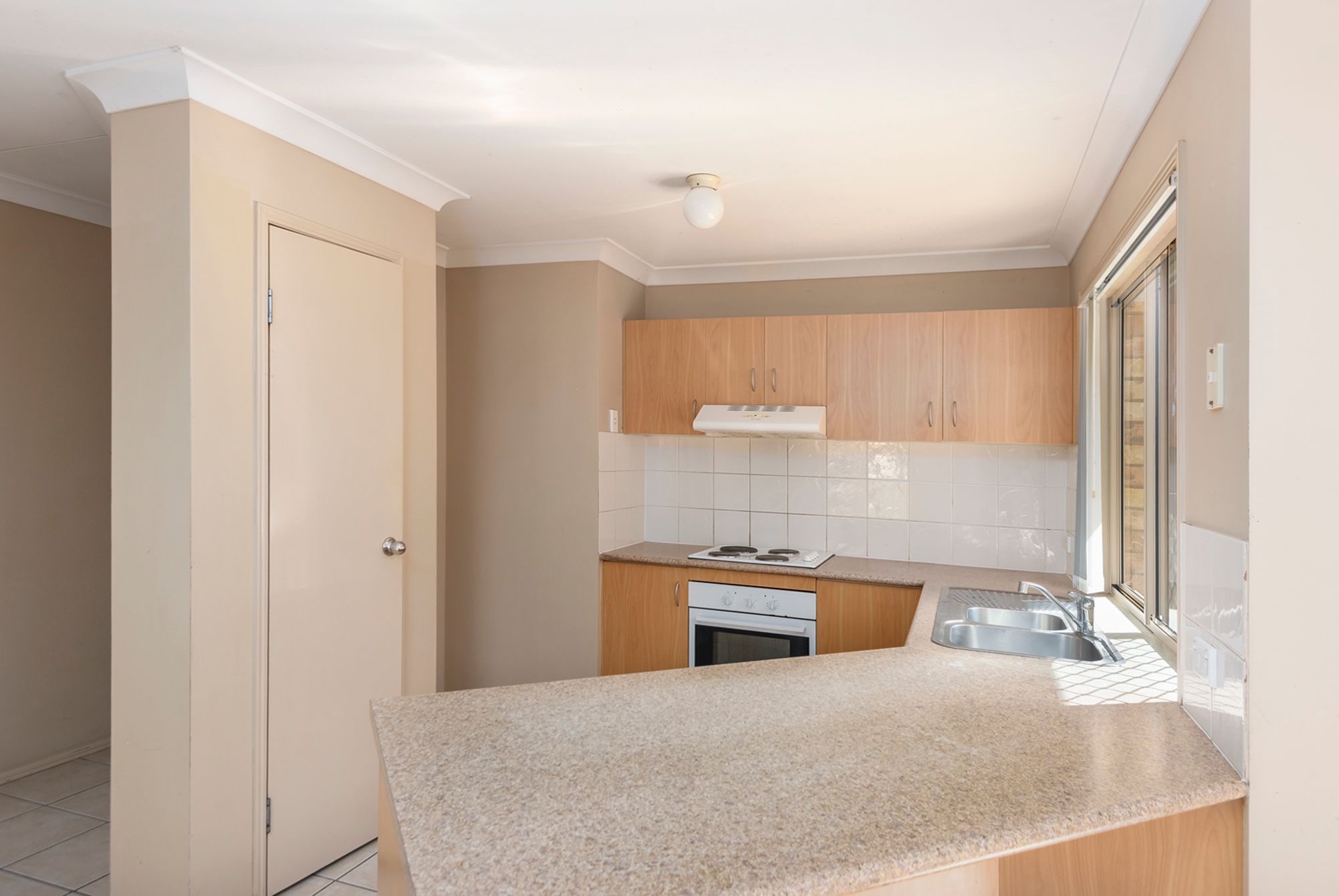65 Storr Circuit, Goodna, QLD 4300