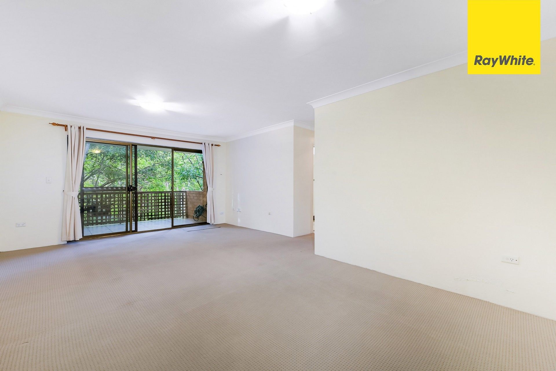 42/192 Vimiera Road, Marsfield, NSW 2122