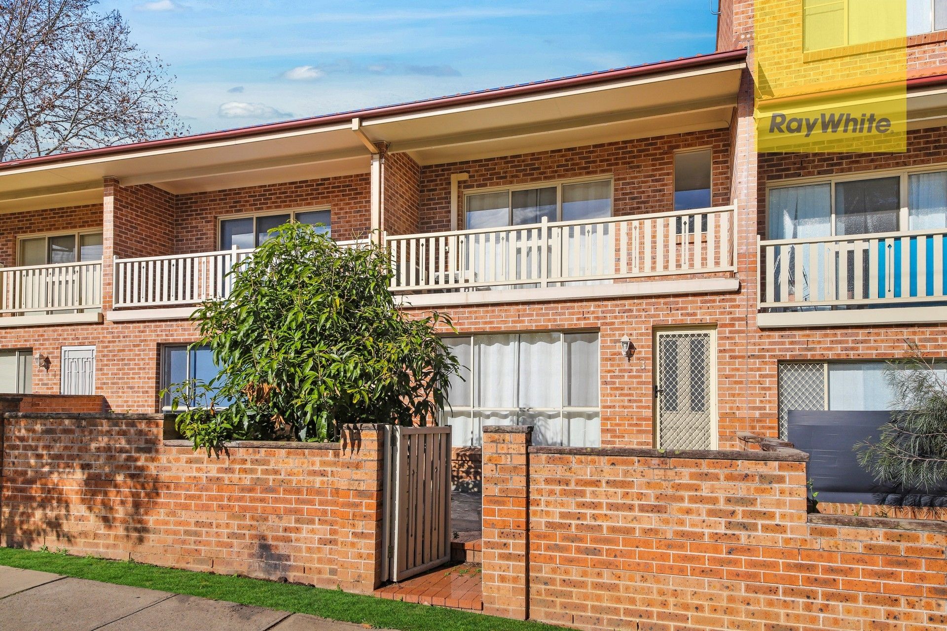 57 Grose Street, North Parramatta NSW 2151