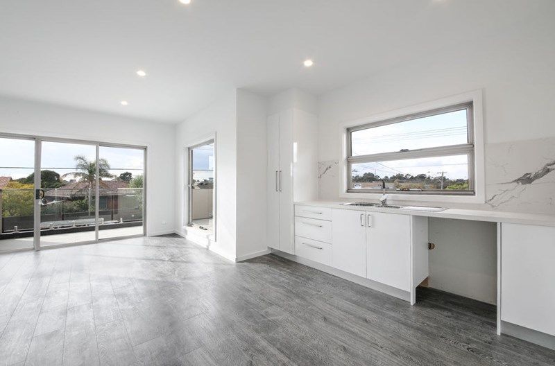 15 Bliburg Street, Jacana, VIC 3047