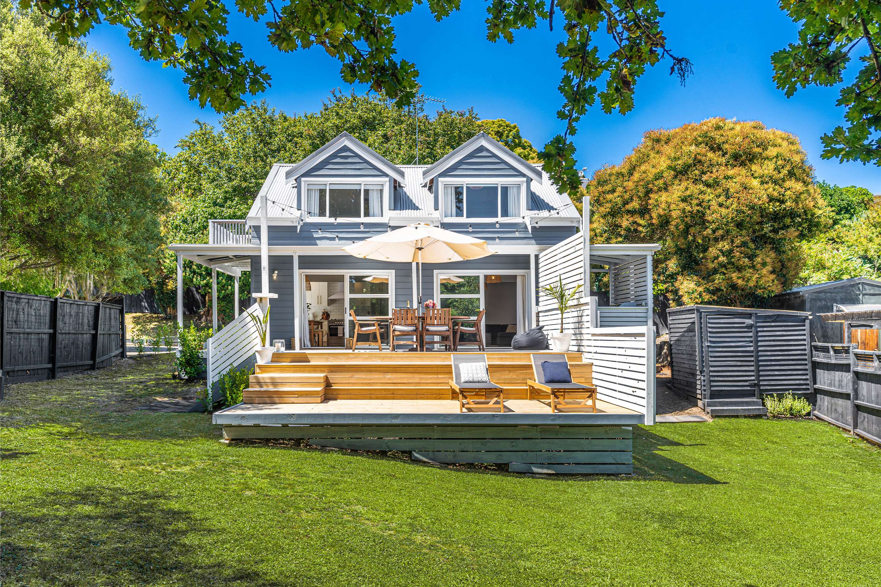 122 Stanmore Bay Road, Whangaparaoa, Rodney Real Estate Ray White