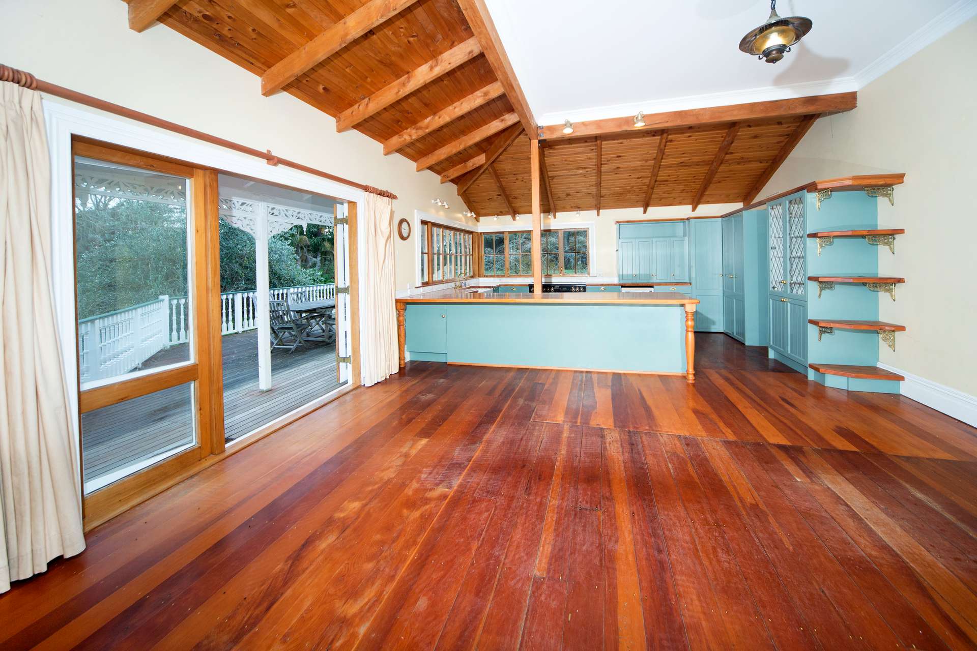 405 Taupaki Road, Kumeu, Rodney Real Estate Ray White New Zealand