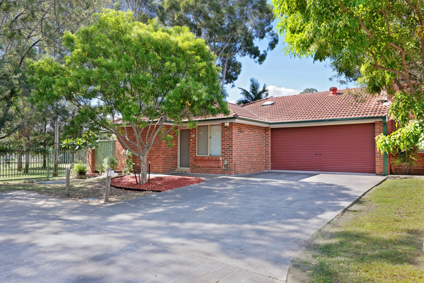 1B Derby Street, Kingswood NSW 2747