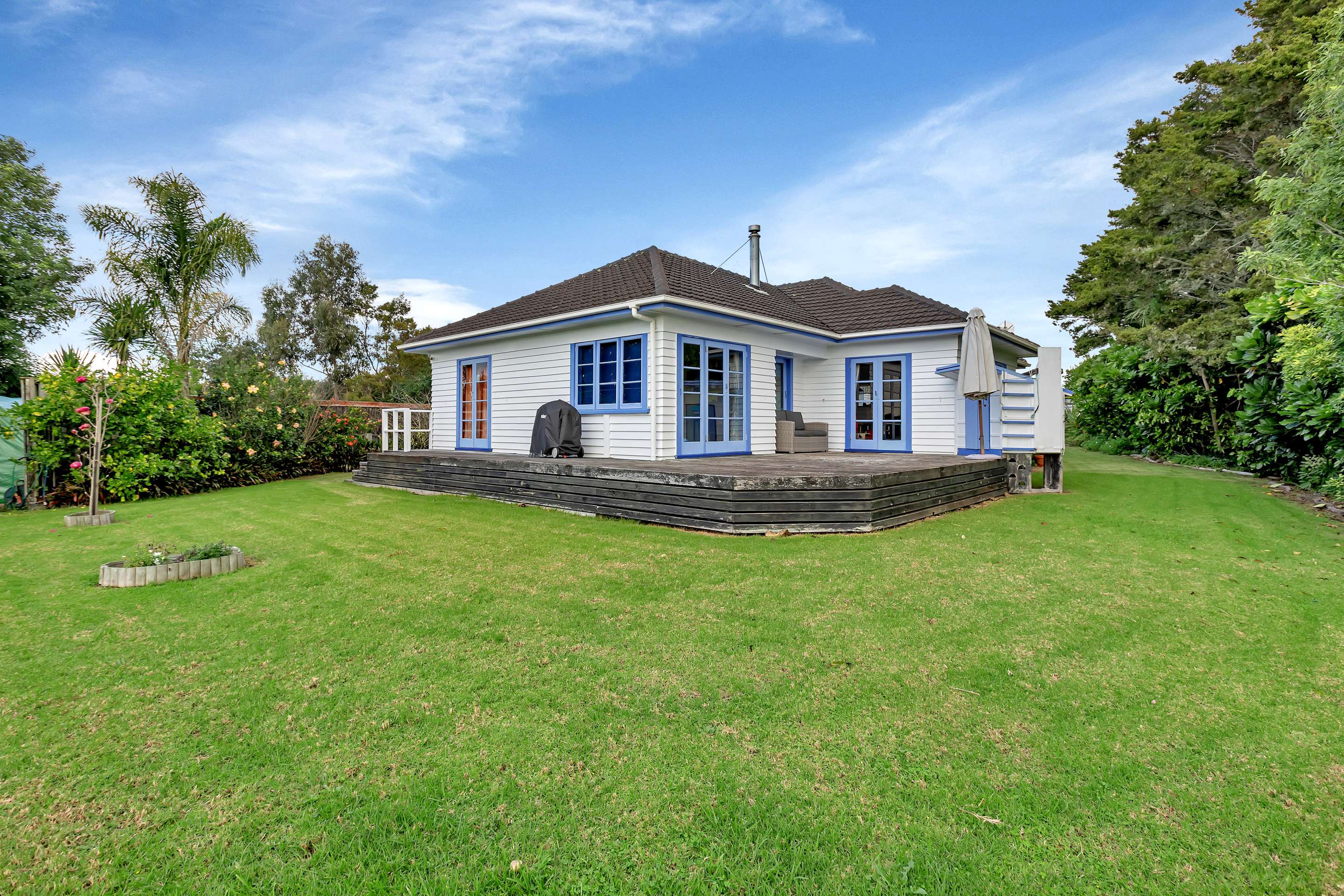 390 South Road, Waipu, Whangarei District Real Estate Ray White New
