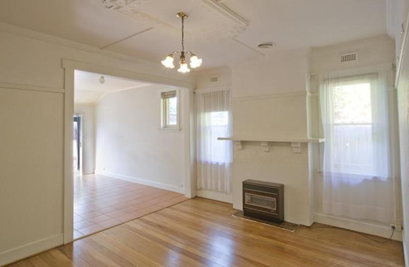 14 Westbourne Street, Prahran, VIC 3181