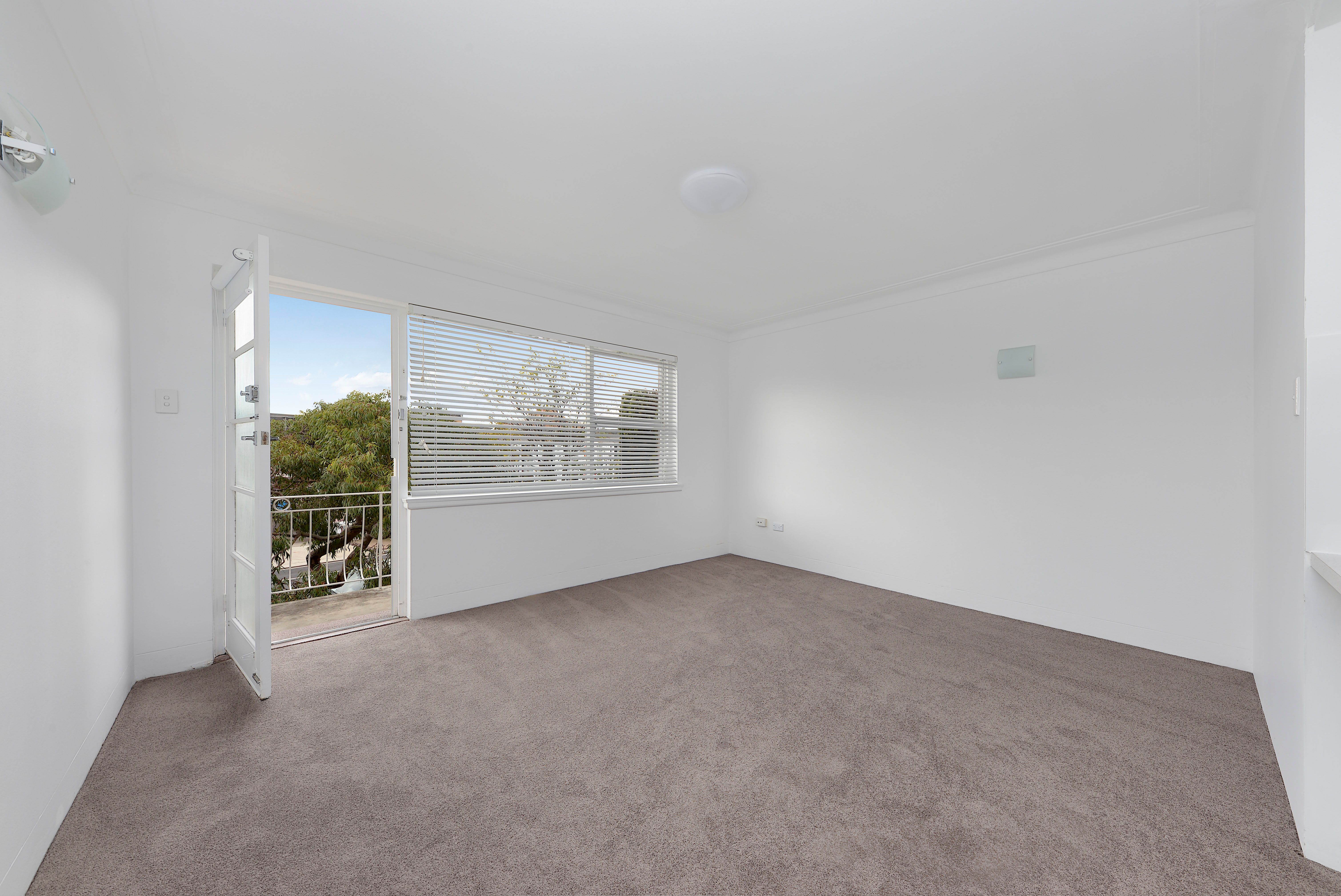 5/36 Frenchmans Road, Randwick, NSW 2031