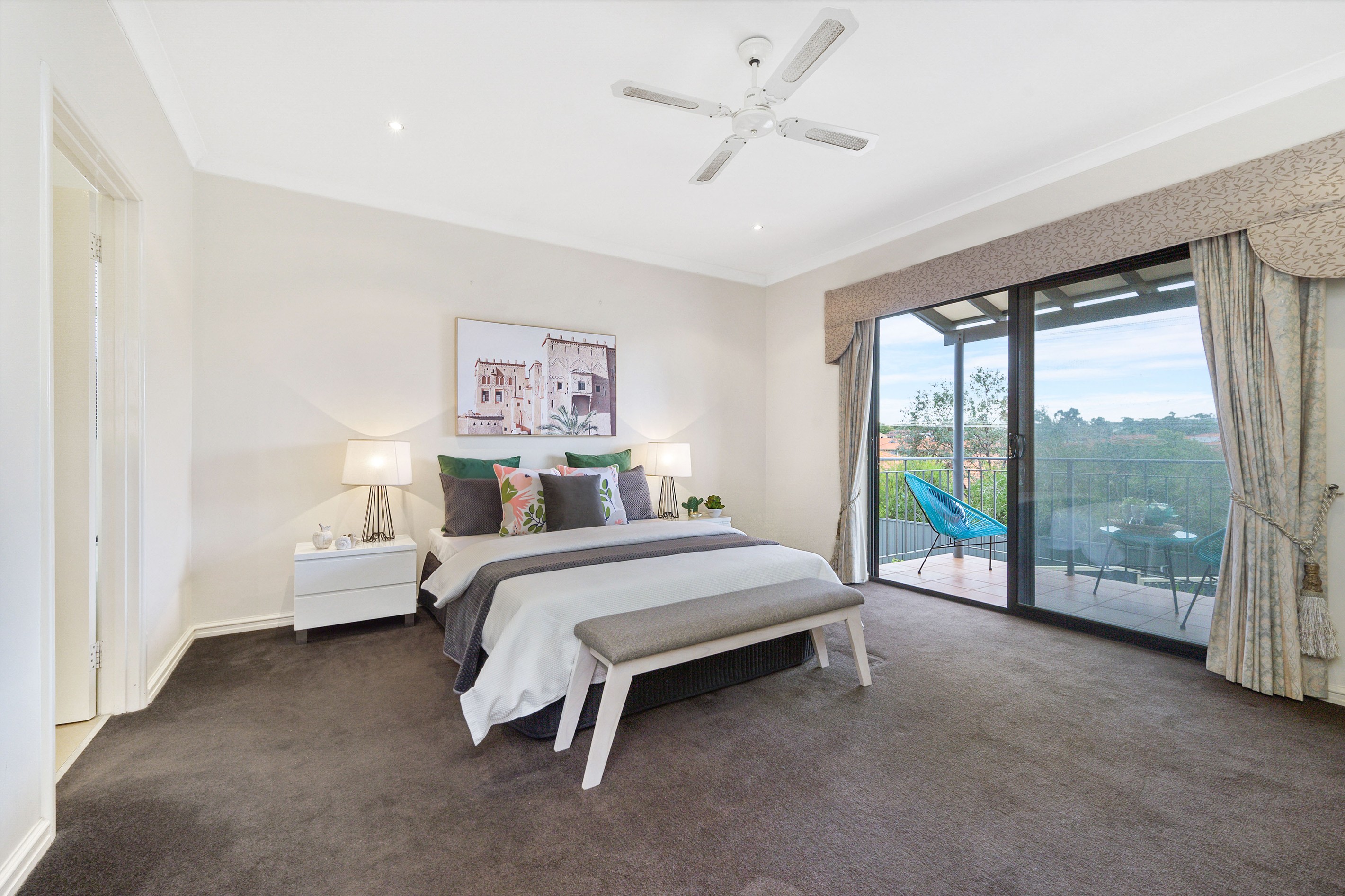 49 Warringah Close, Kallaroo, WA 6025
