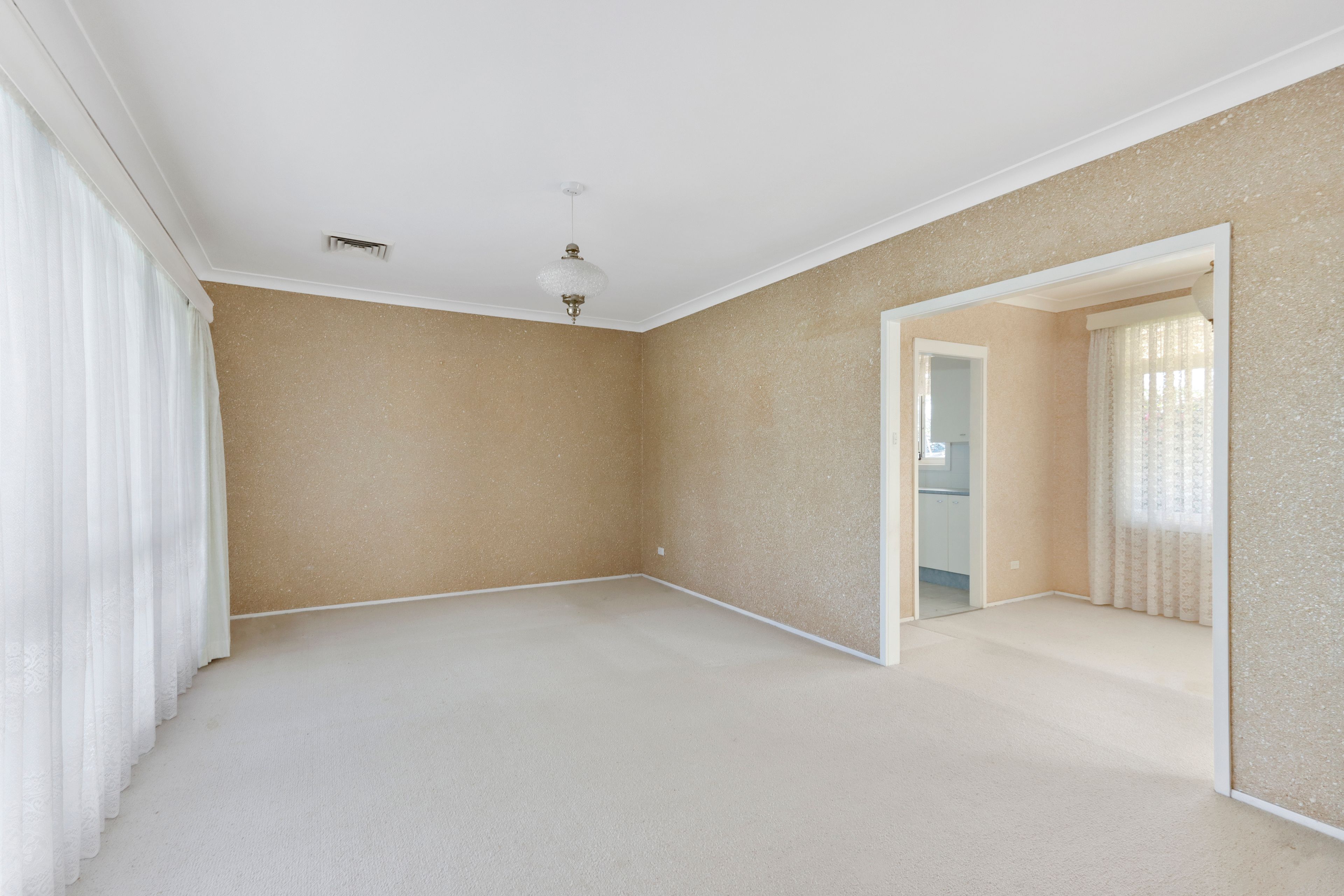 27 Masefield Place, Burraneer, NSW 2230