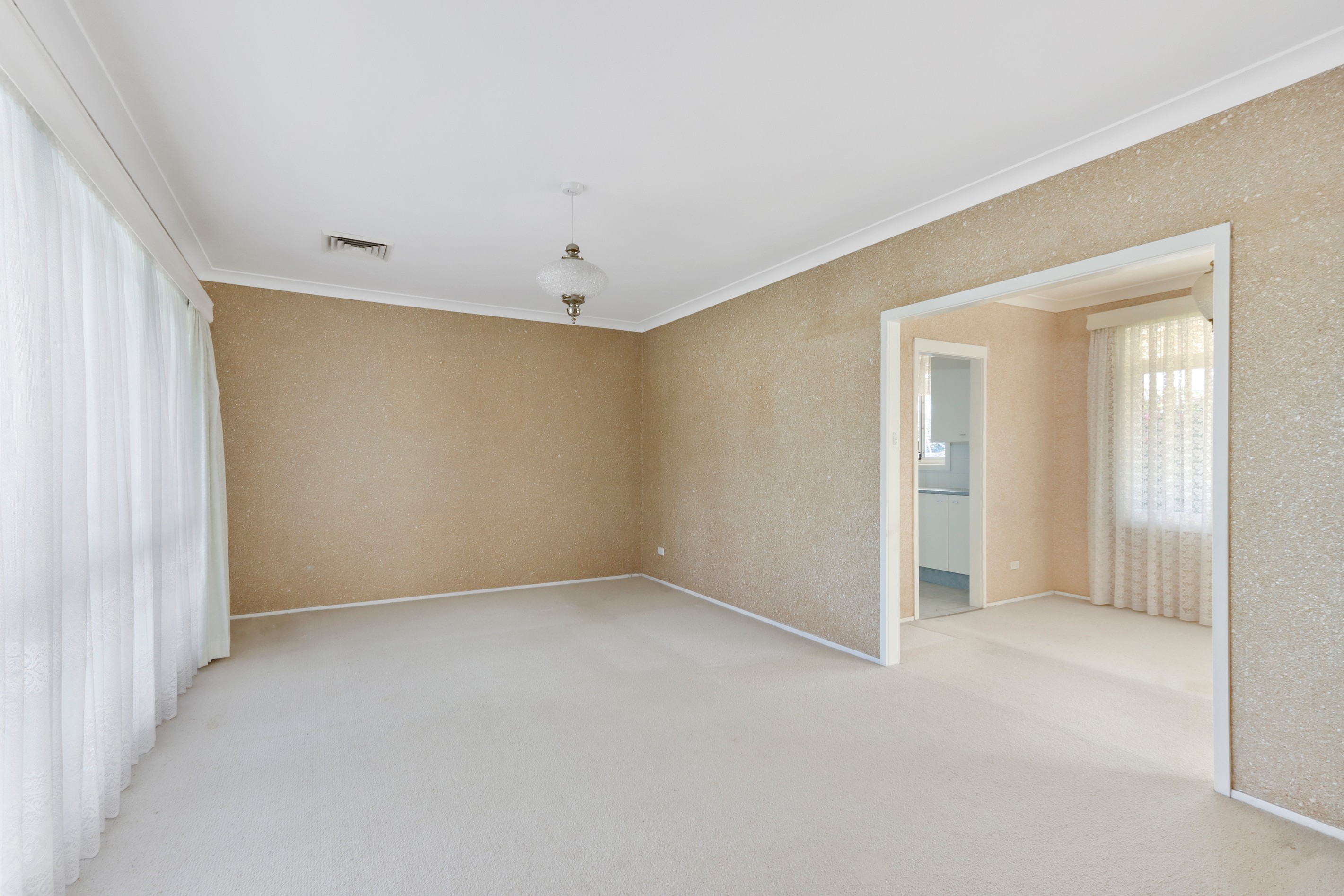27 Masefield Place, Burraneer, NSW 2230